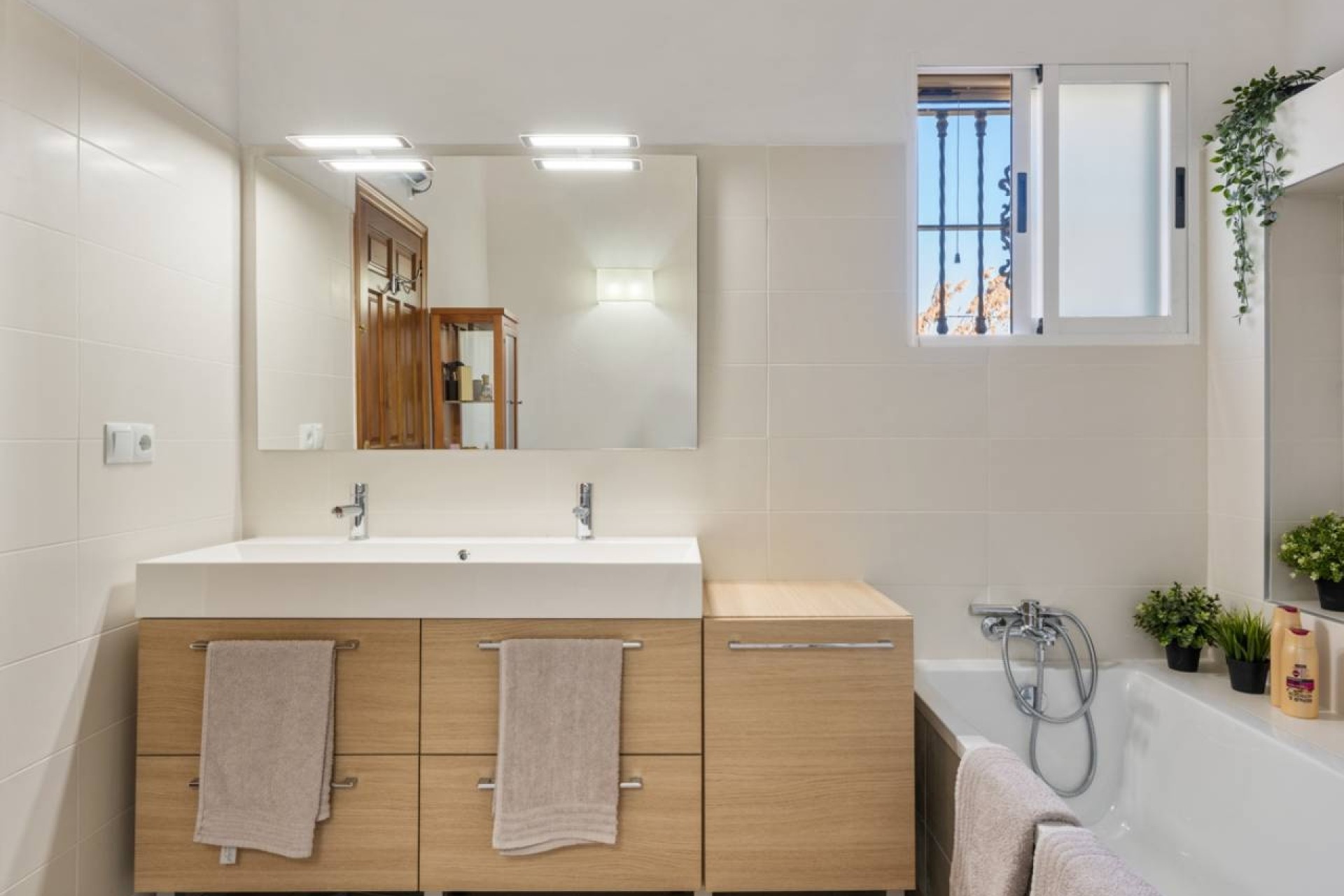 Venta - Finca Propiedad rural -
Catral