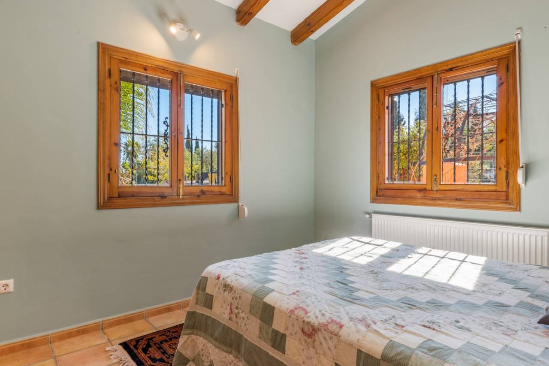 Venta - Finca Propiedad rural -
Catral