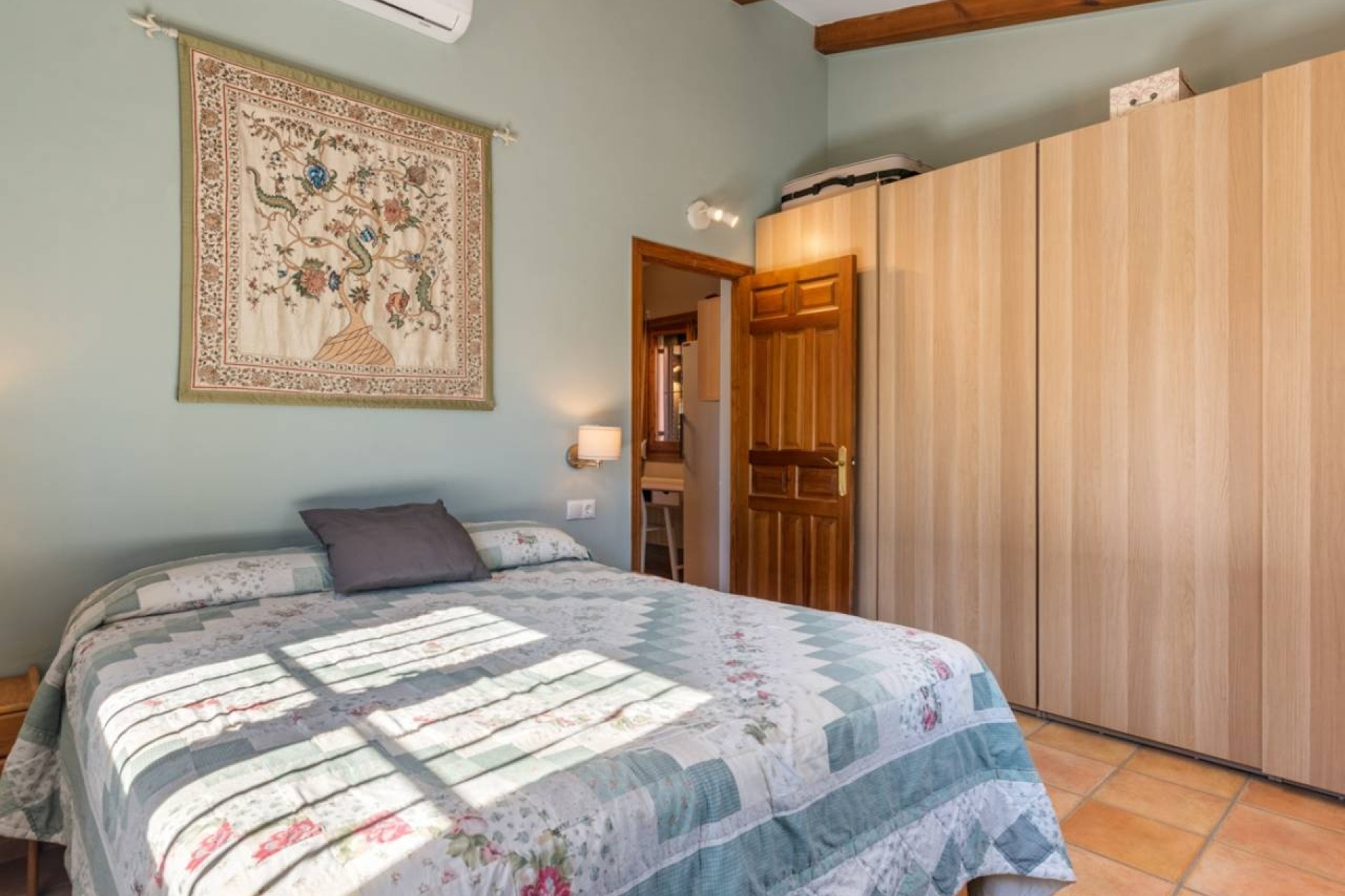 Venta - Finca Propiedad rural -
Catral