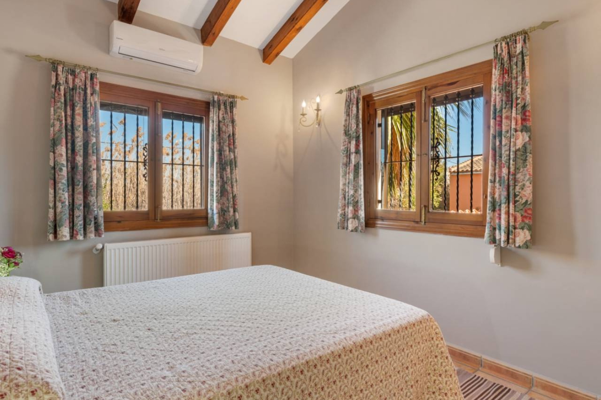 Venta - Finca Propiedad rural -
Catral