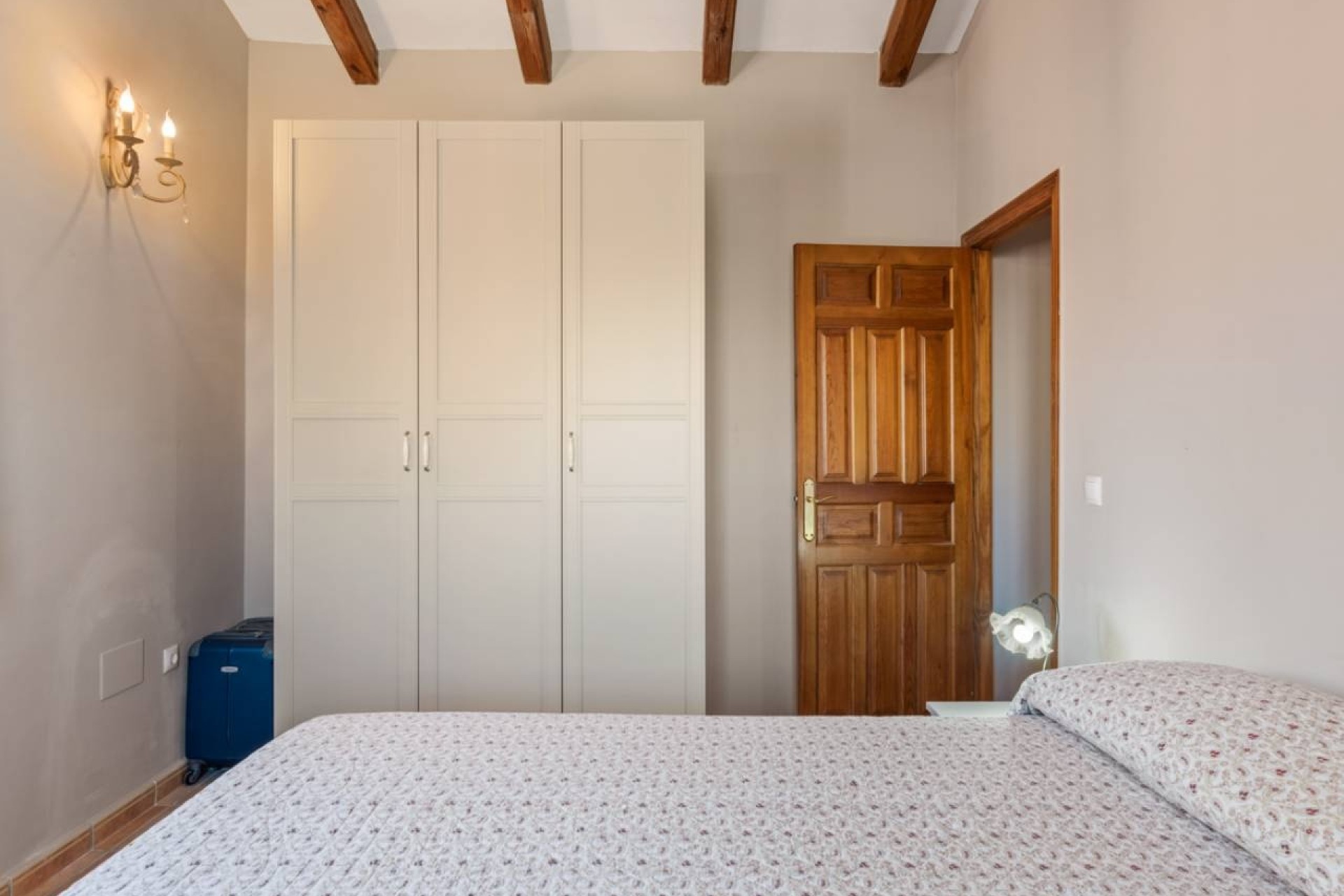 Venta - Finca Propiedad rural -
Catral