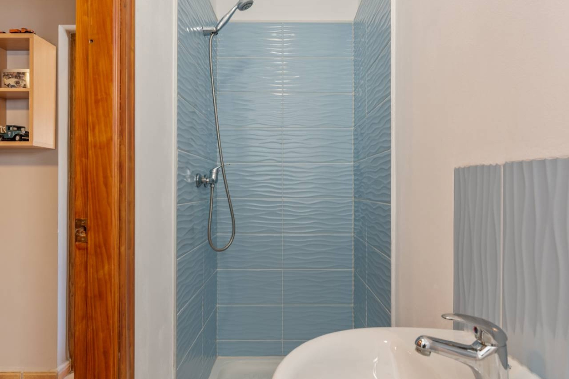 Venta - Finca Propiedad rural -
Catral