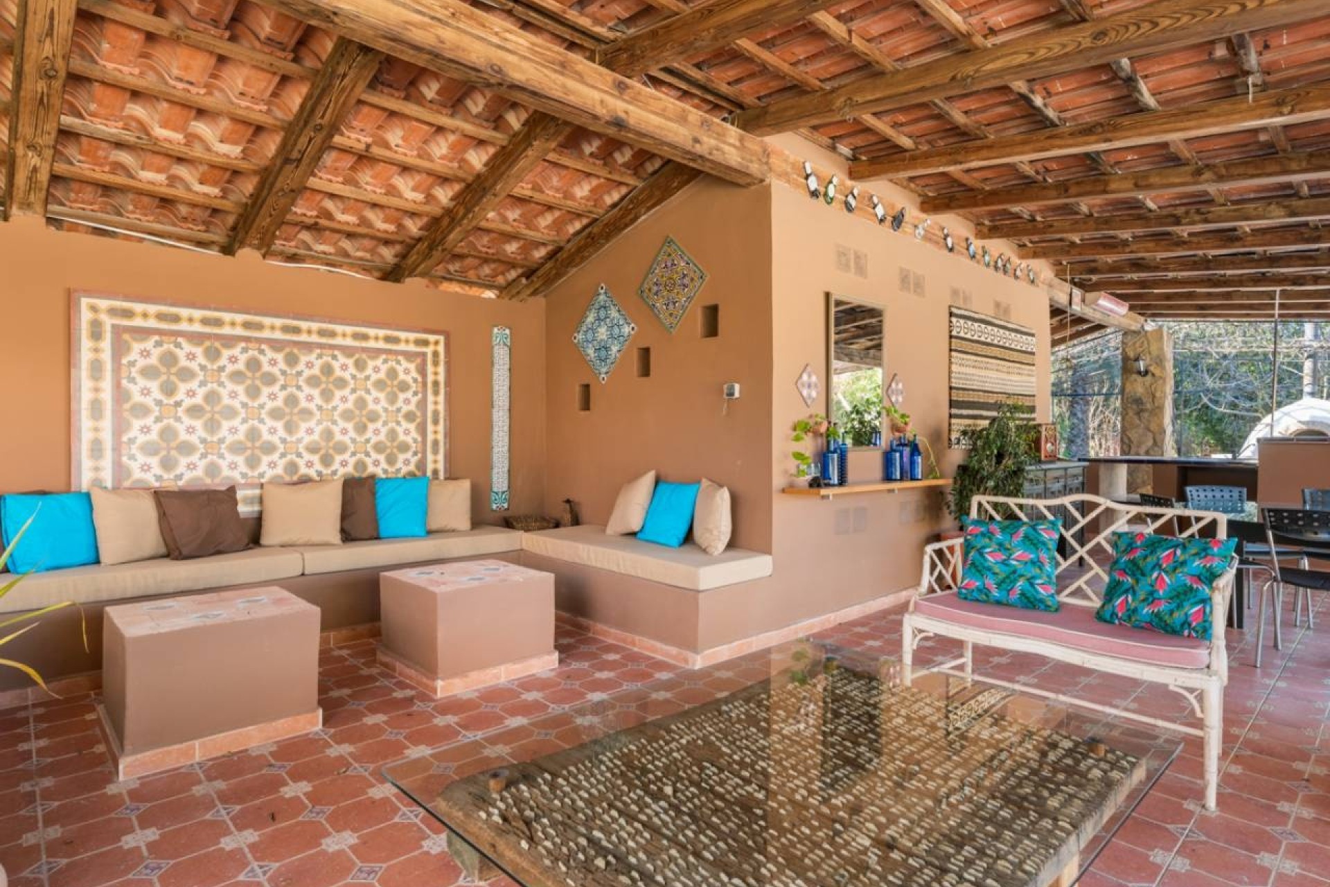 Venta - Finca Propiedad rural -
Catral