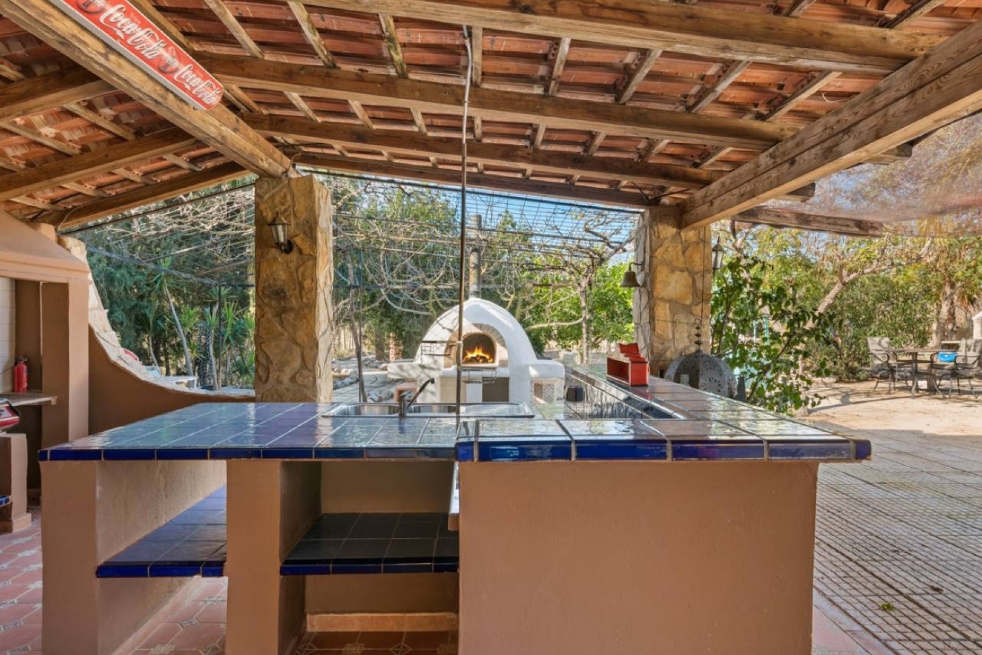 Venta - Finca Propiedad rural -
Catral