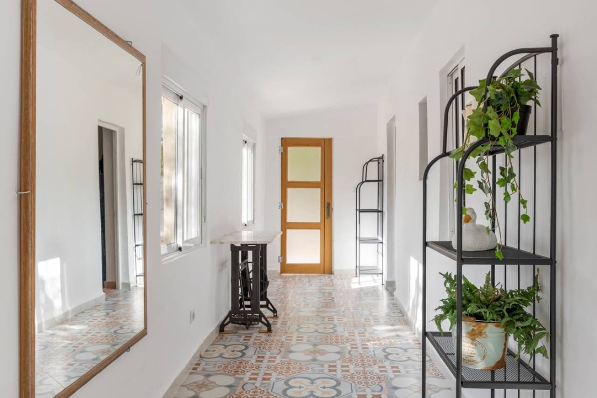 Venta - Finca Propiedad rural -
Catral