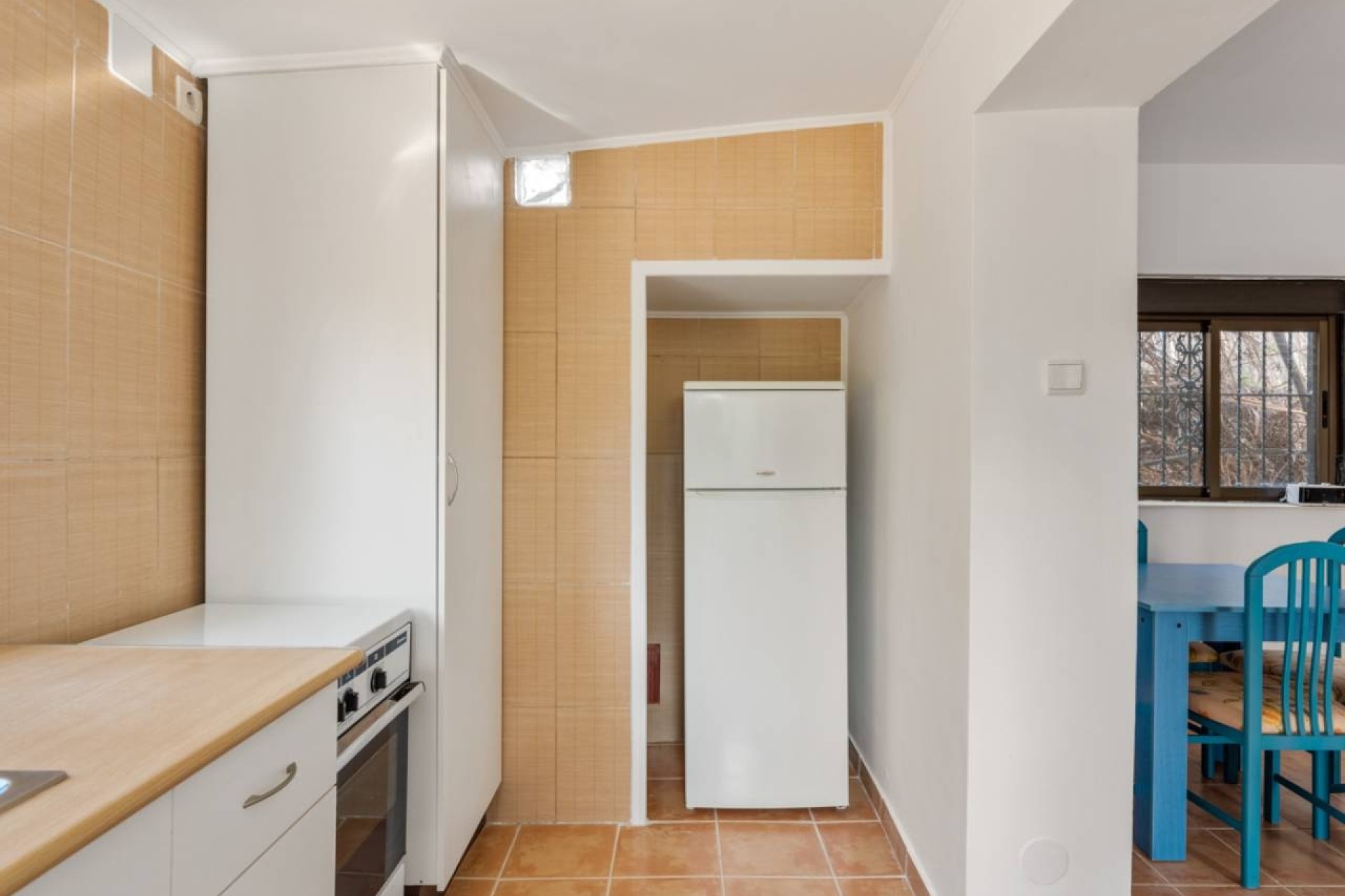 Venta - Finca Propiedad rural -
Catral