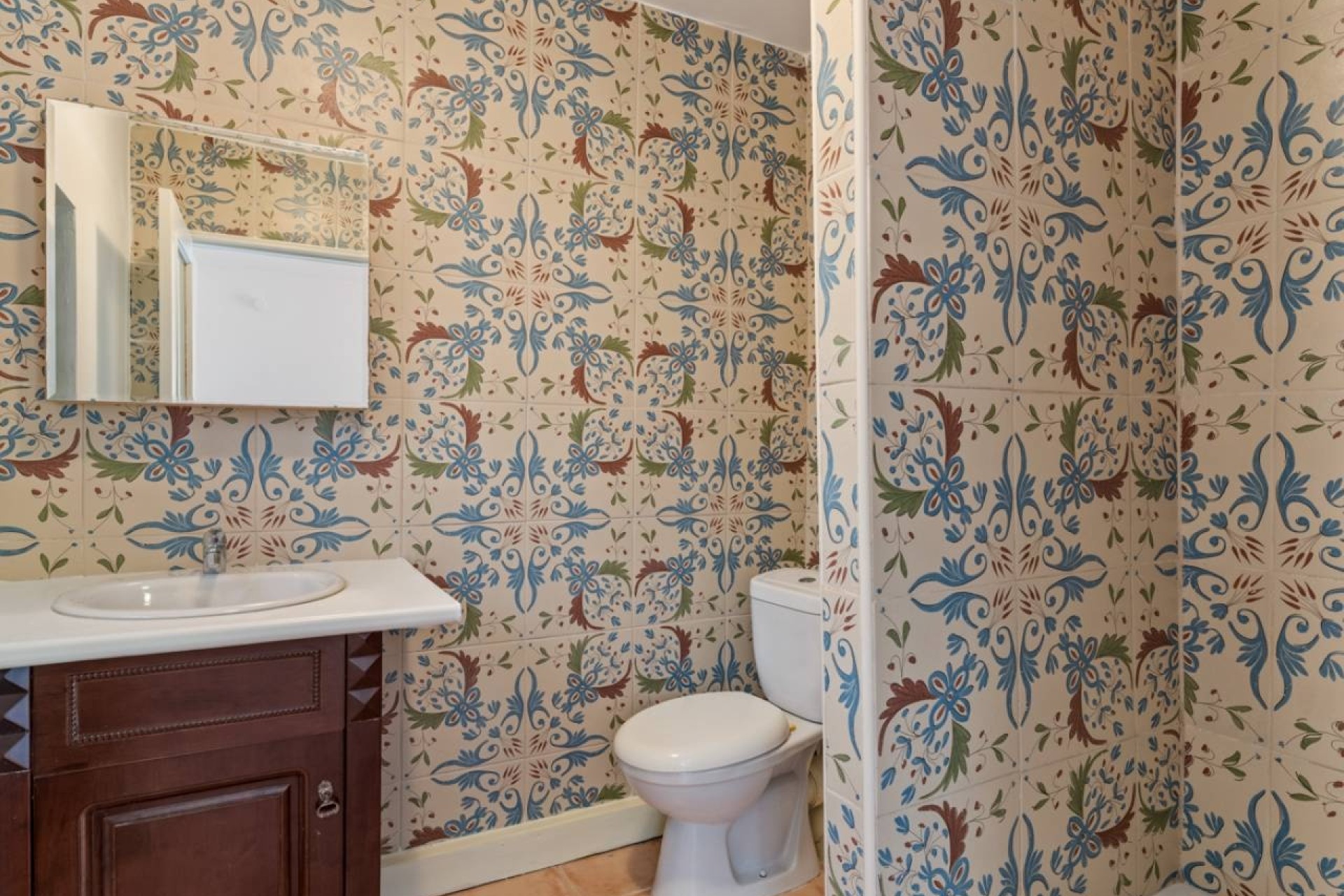 Venta - Finca Propiedad rural -
Catral