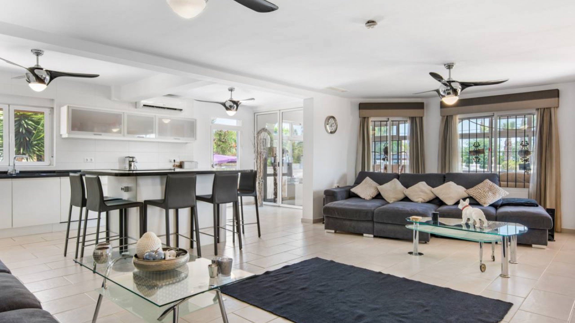 Venta - Finca Propiedad rural -
Catral