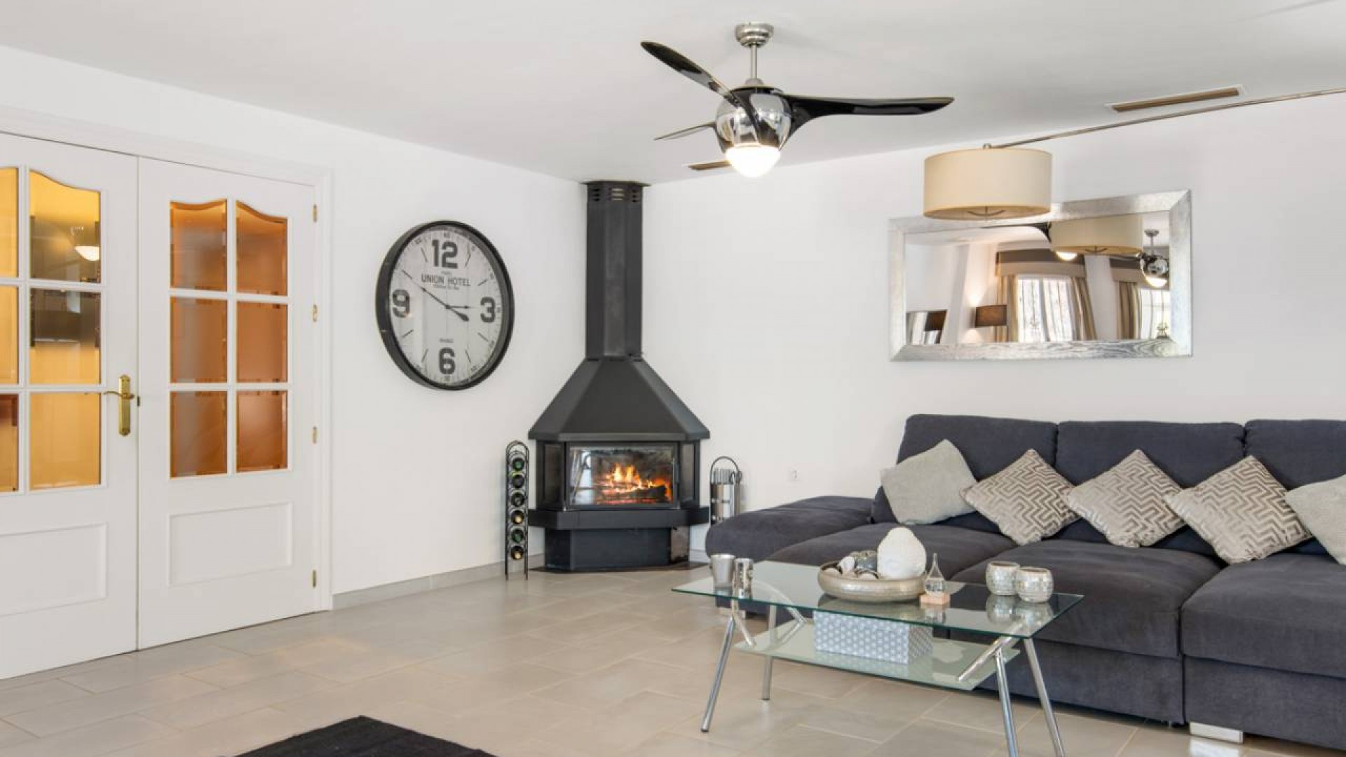 Venta - Finca Propiedad rural -
Catral