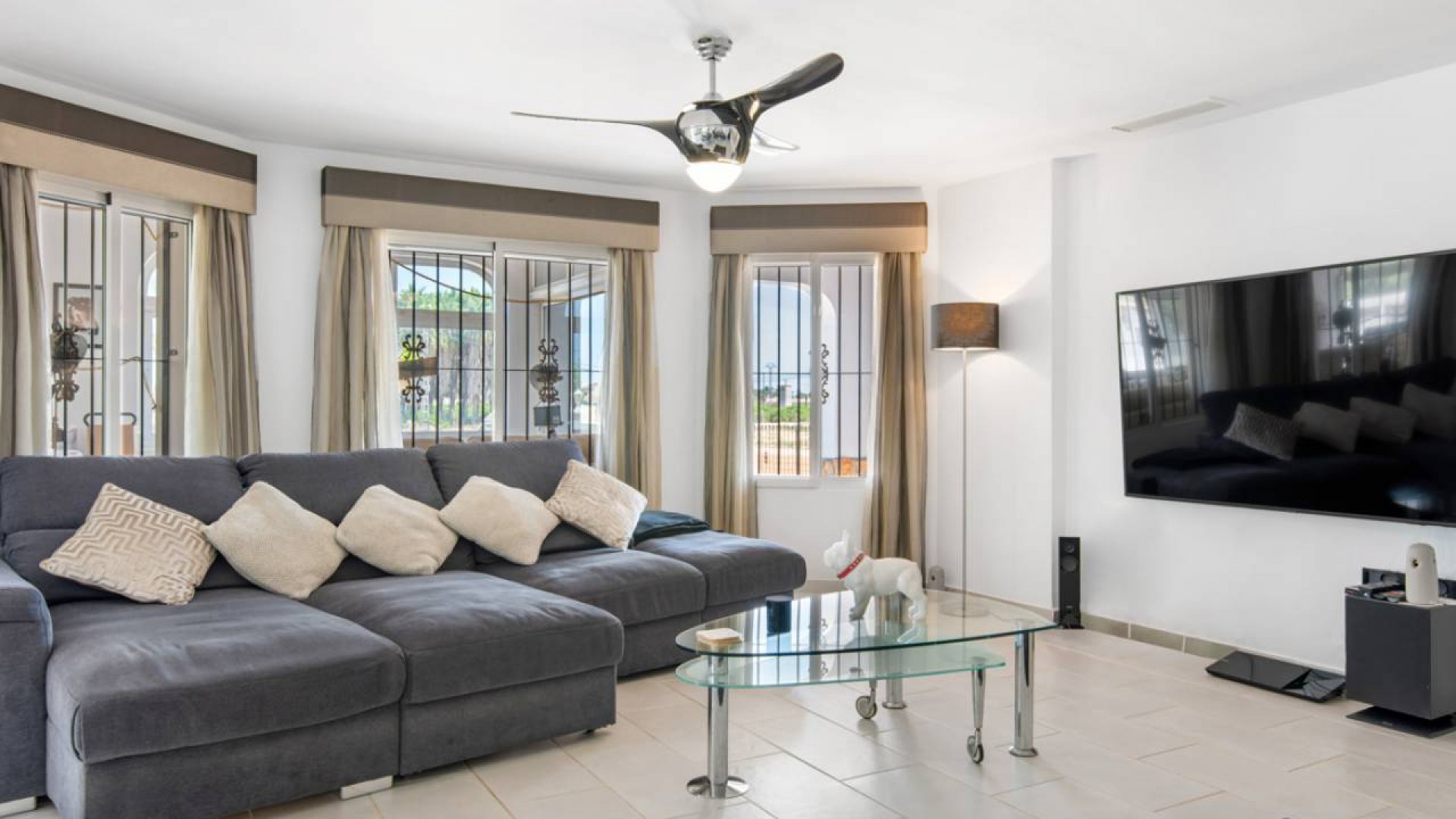 Venta - Finca Propiedad rural -
Catral