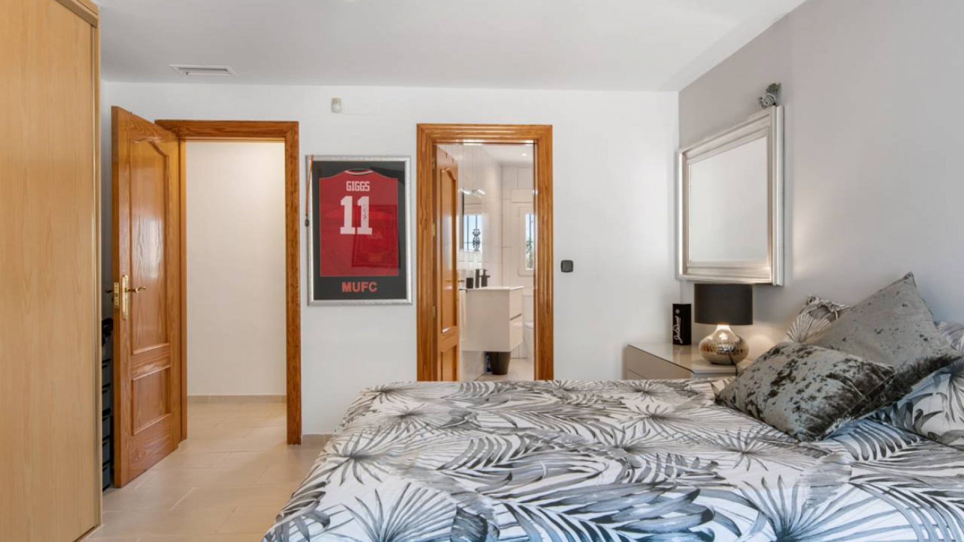 Venta - Finca Propiedad rural -
Catral