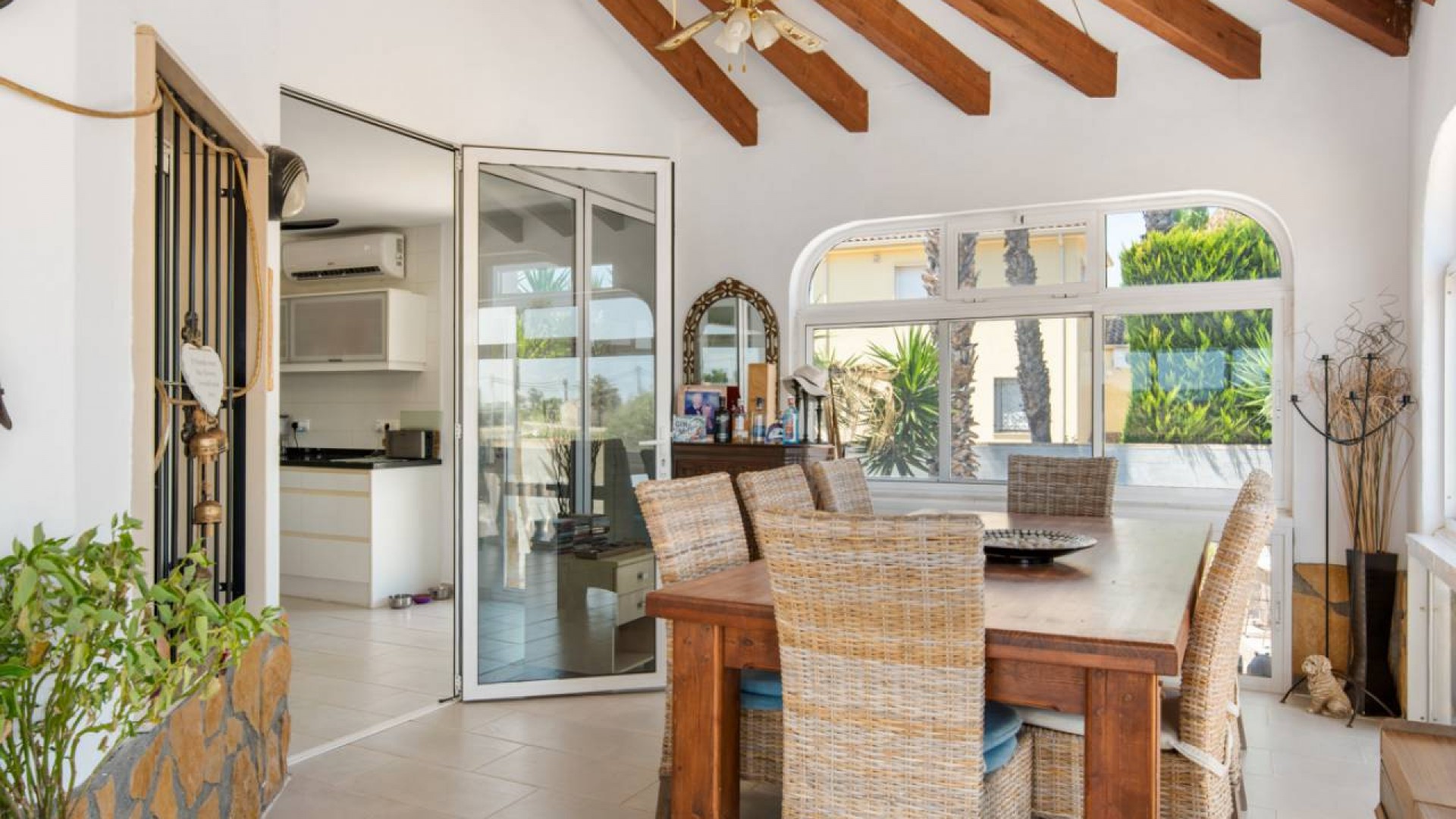 Venta - Finca Propiedad rural -
Catral