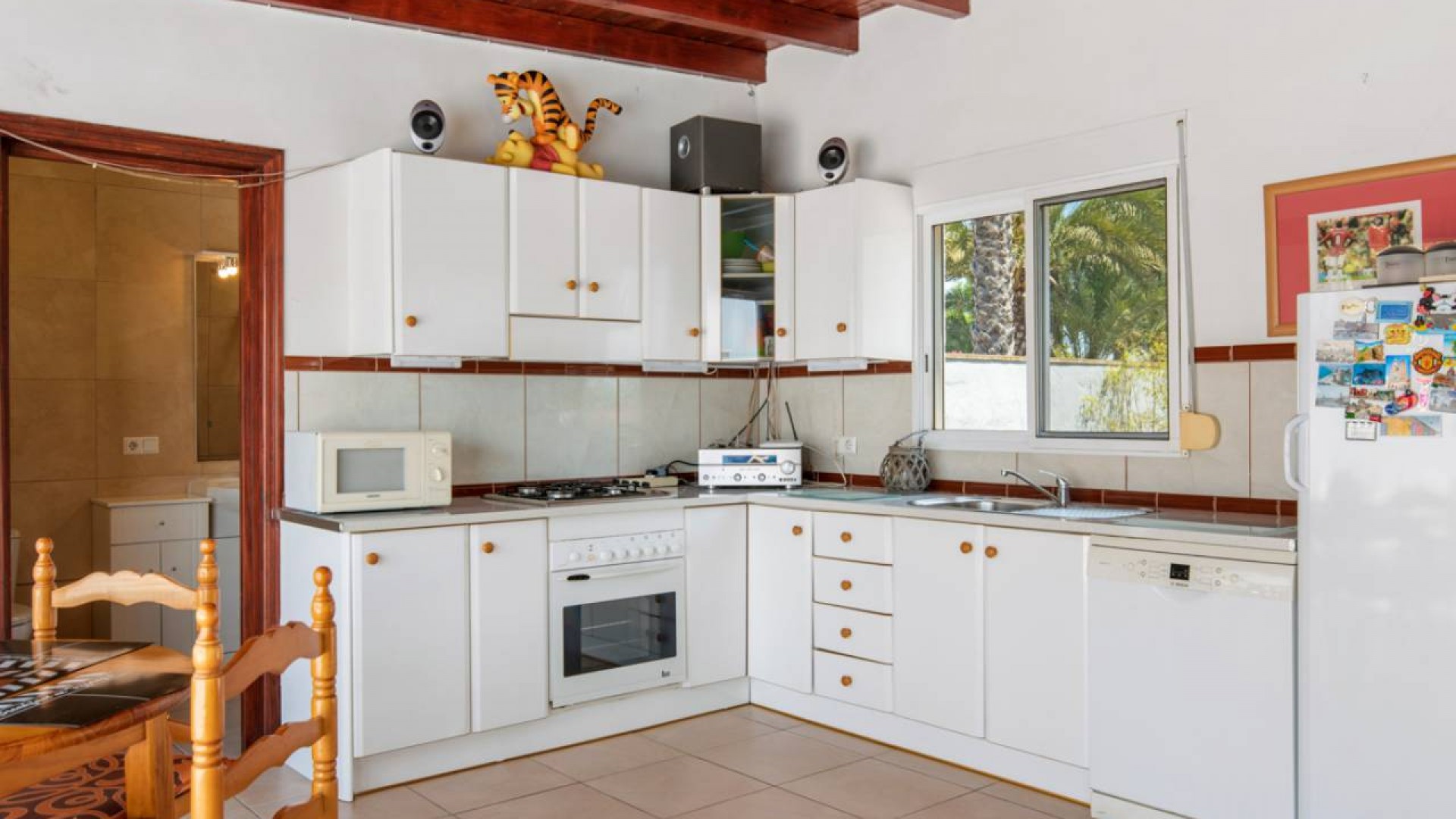 Venta - Finca Propiedad rural -
Catral