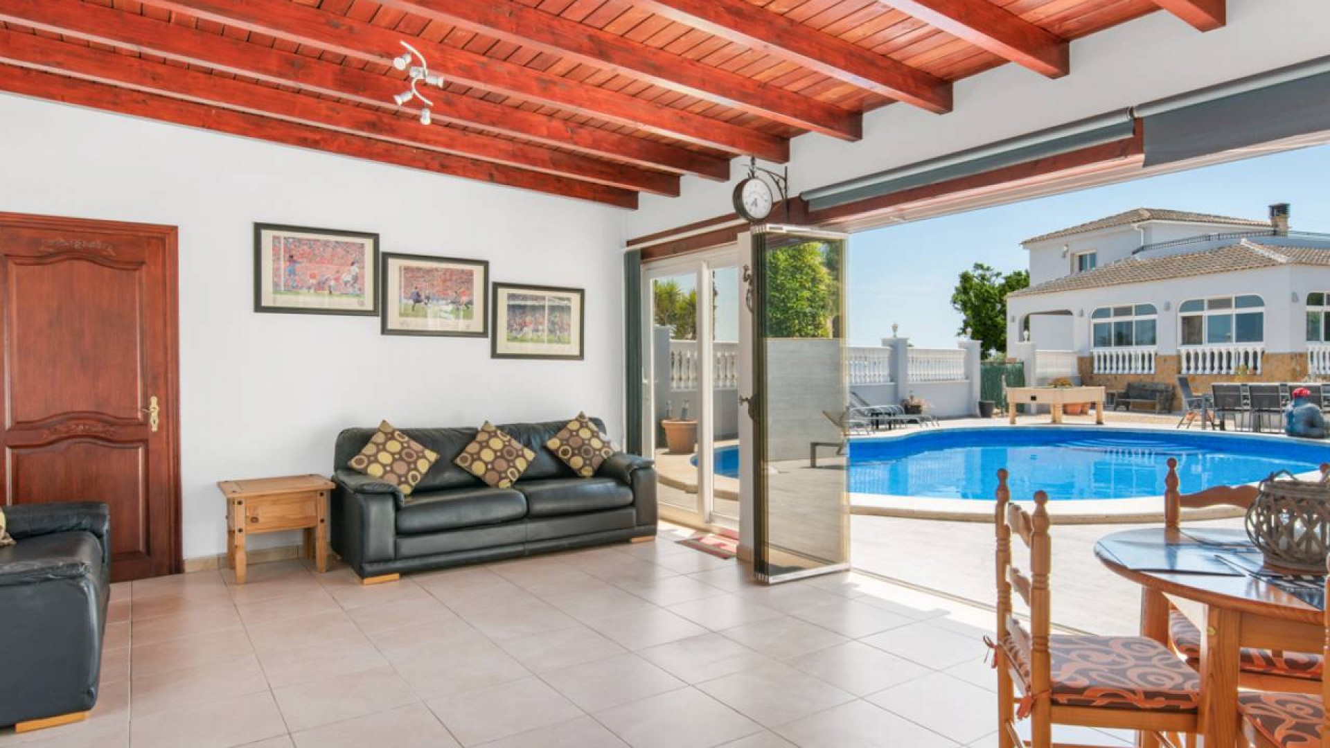 Venta - Finca Propiedad rural -
Catral