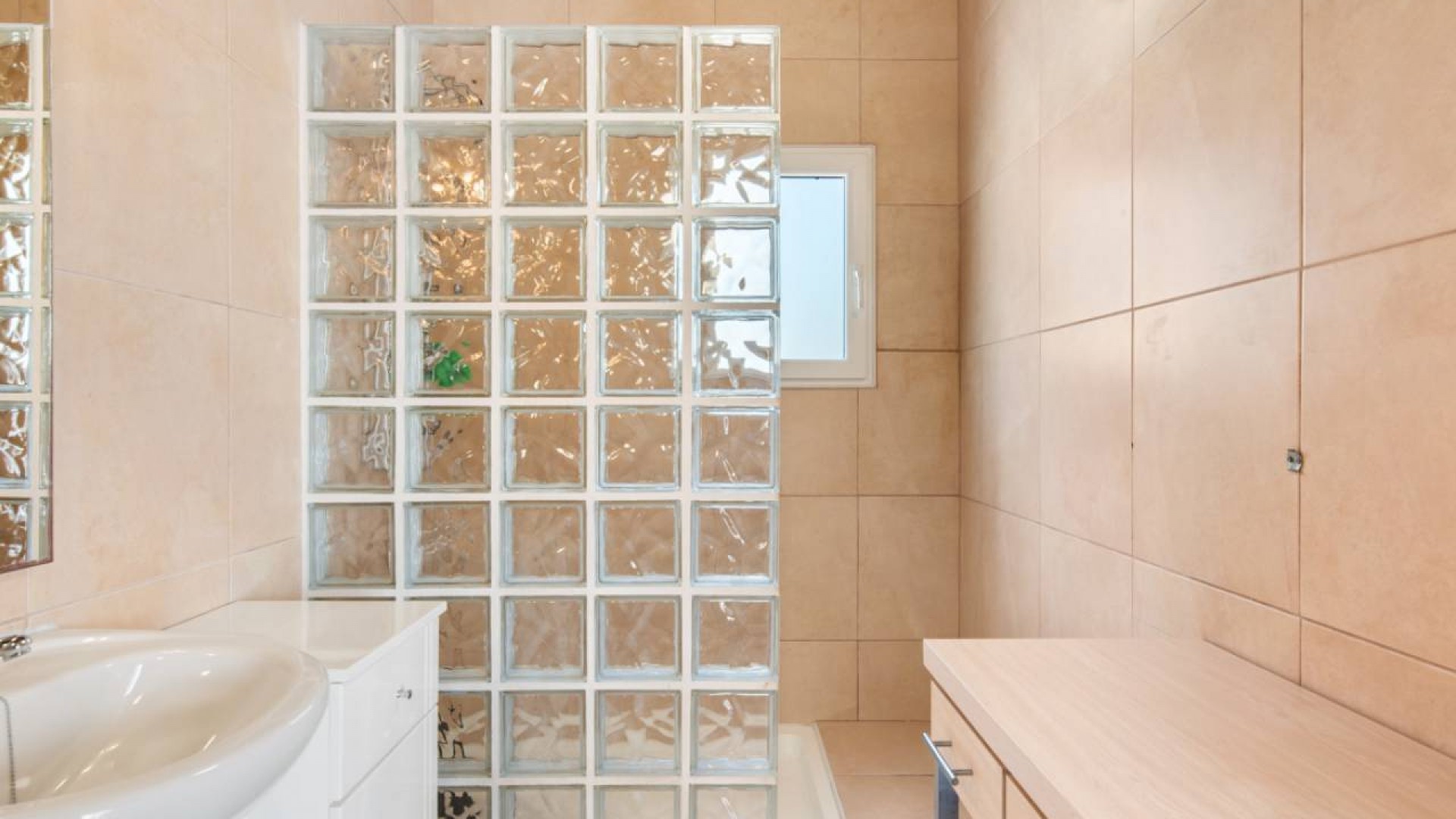 Venta - Finca Propiedad rural -
Catral