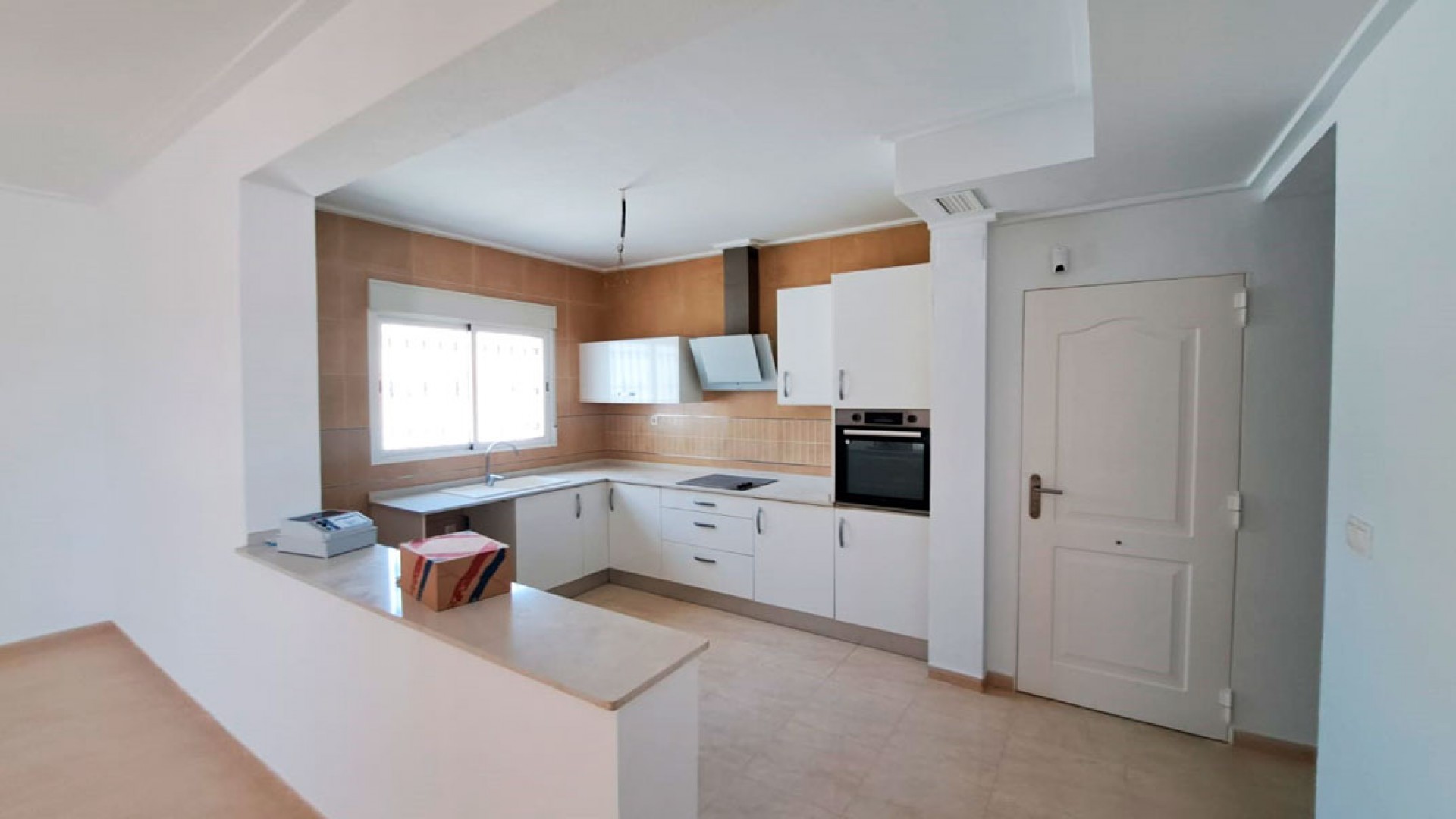 Venta - Finca Propiedad rural -
Catral