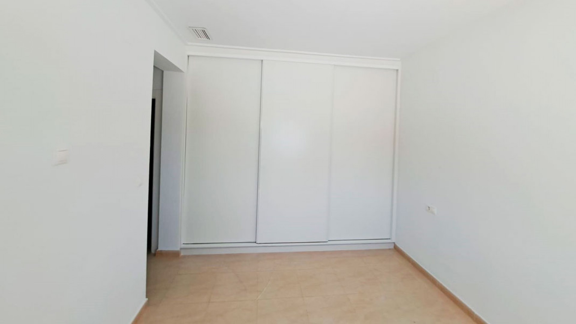 Venta - Finca Propiedad rural -
Catral