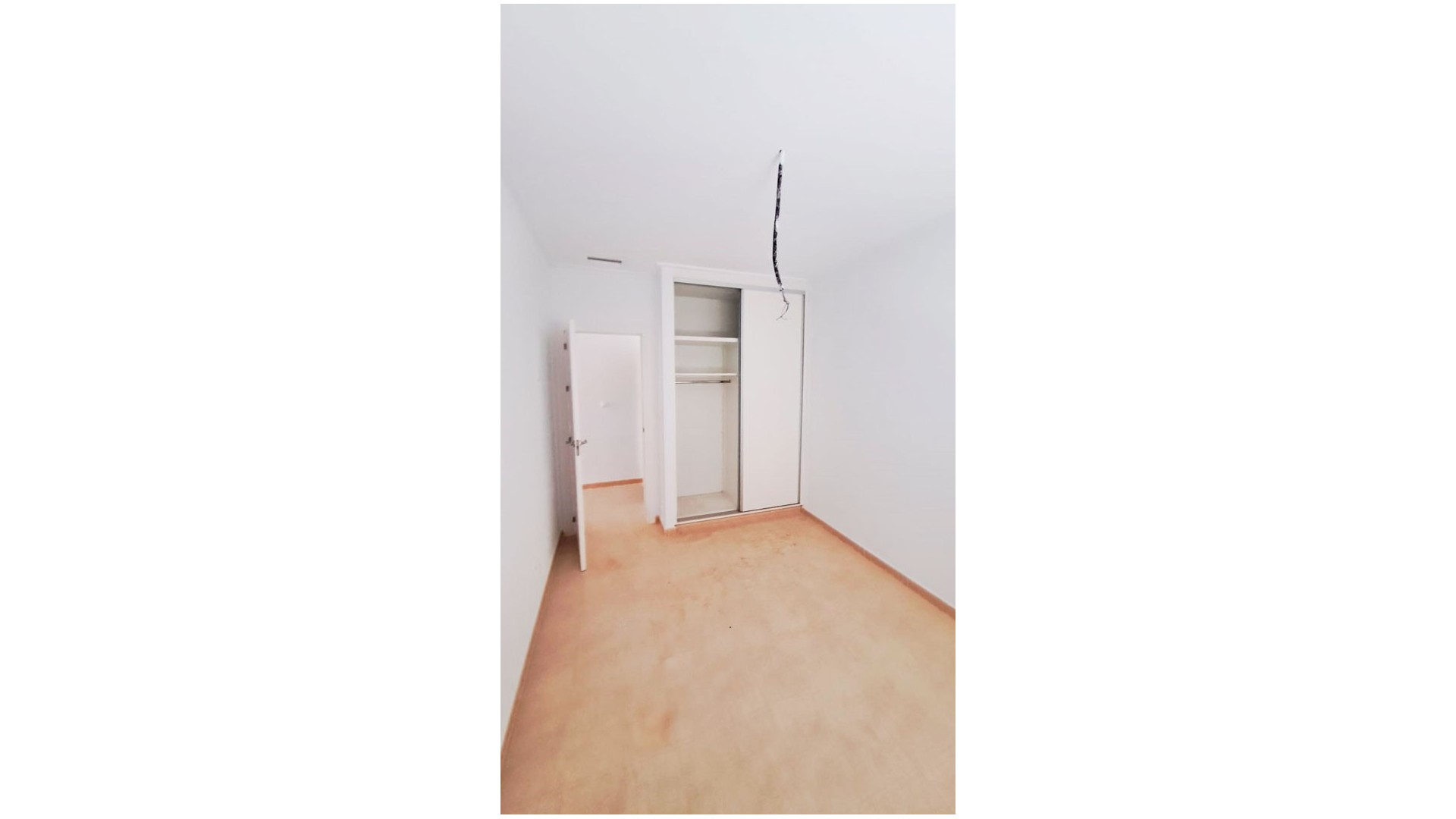 Venta - Finca Propiedad rural -
Catral