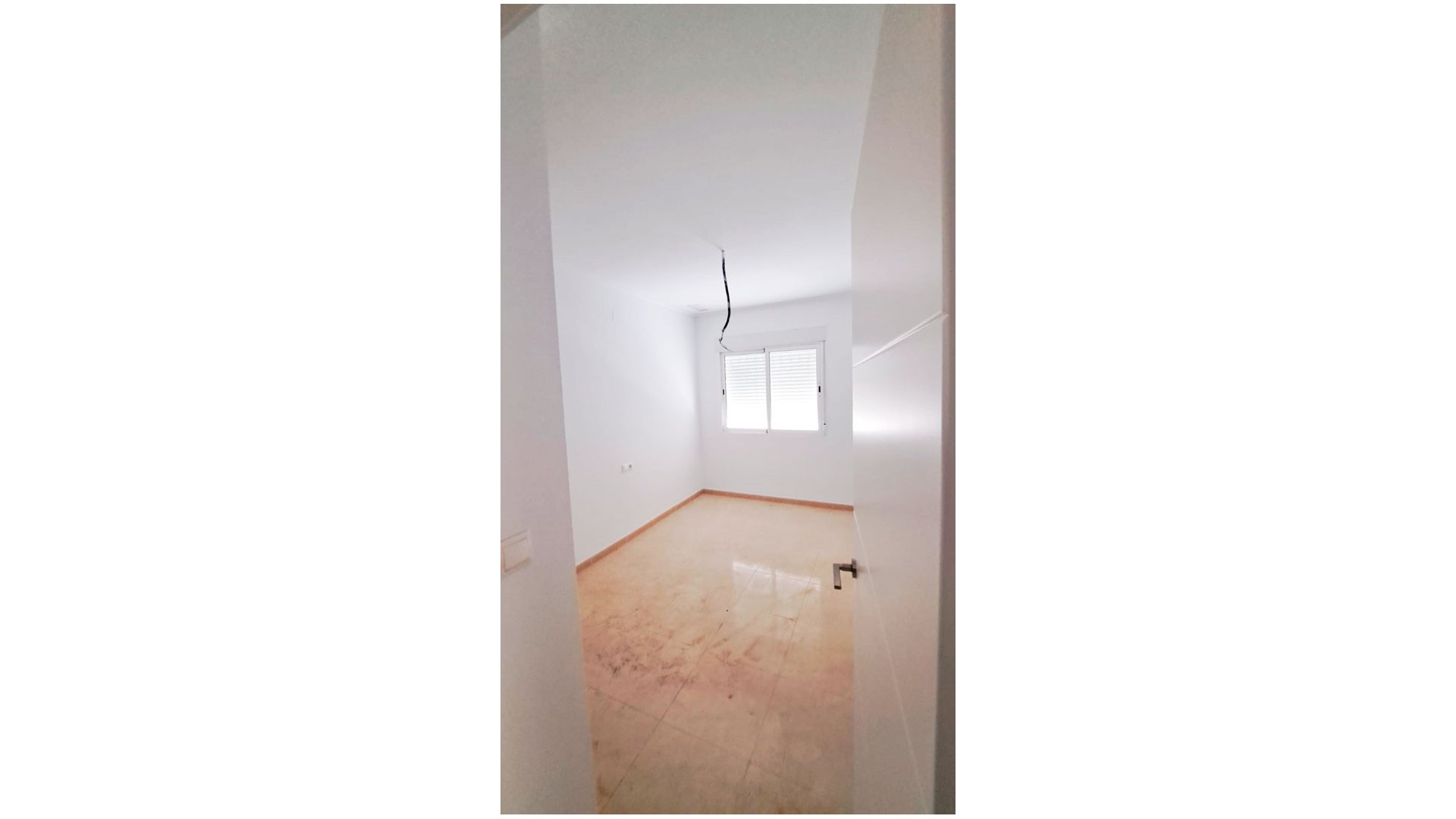 Venta - Finca Propiedad rural -
Catral