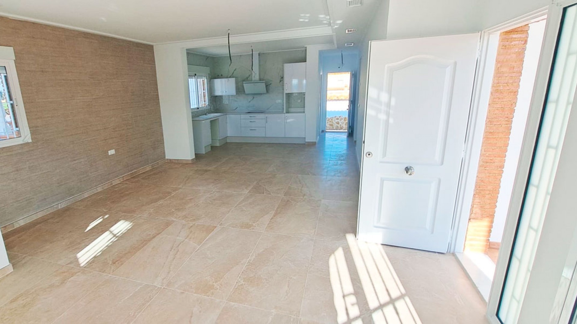 Venta - Finca Propiedad rural -
Catral