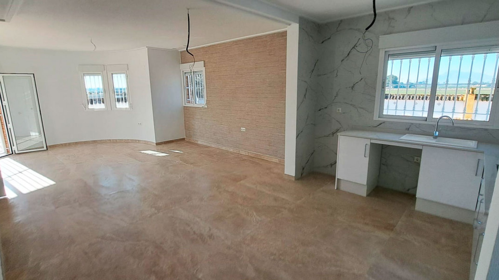 Venta - Finca Propiedad rural -
Catral