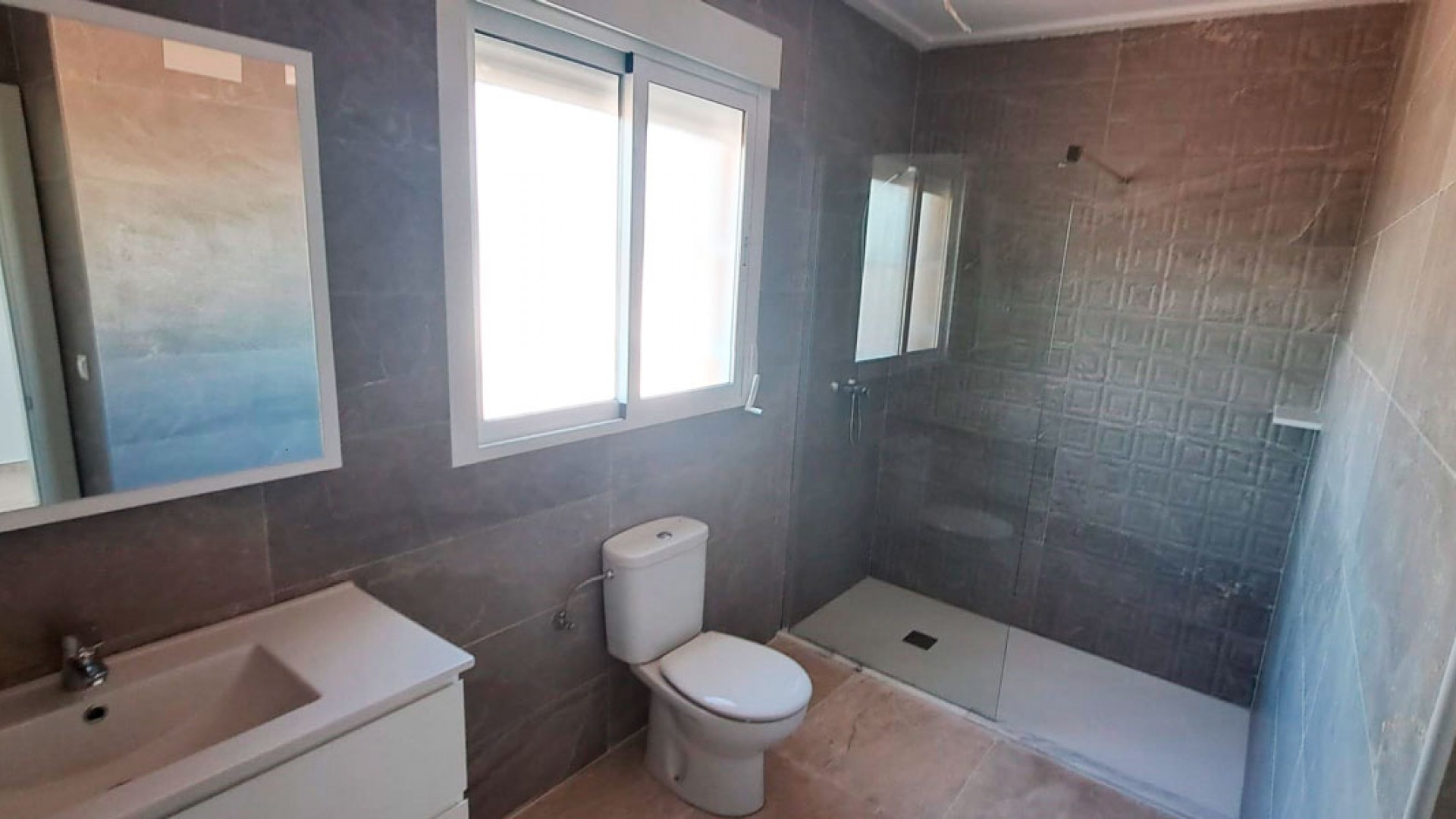 Venta - Finca Propiedad rural -
Catral