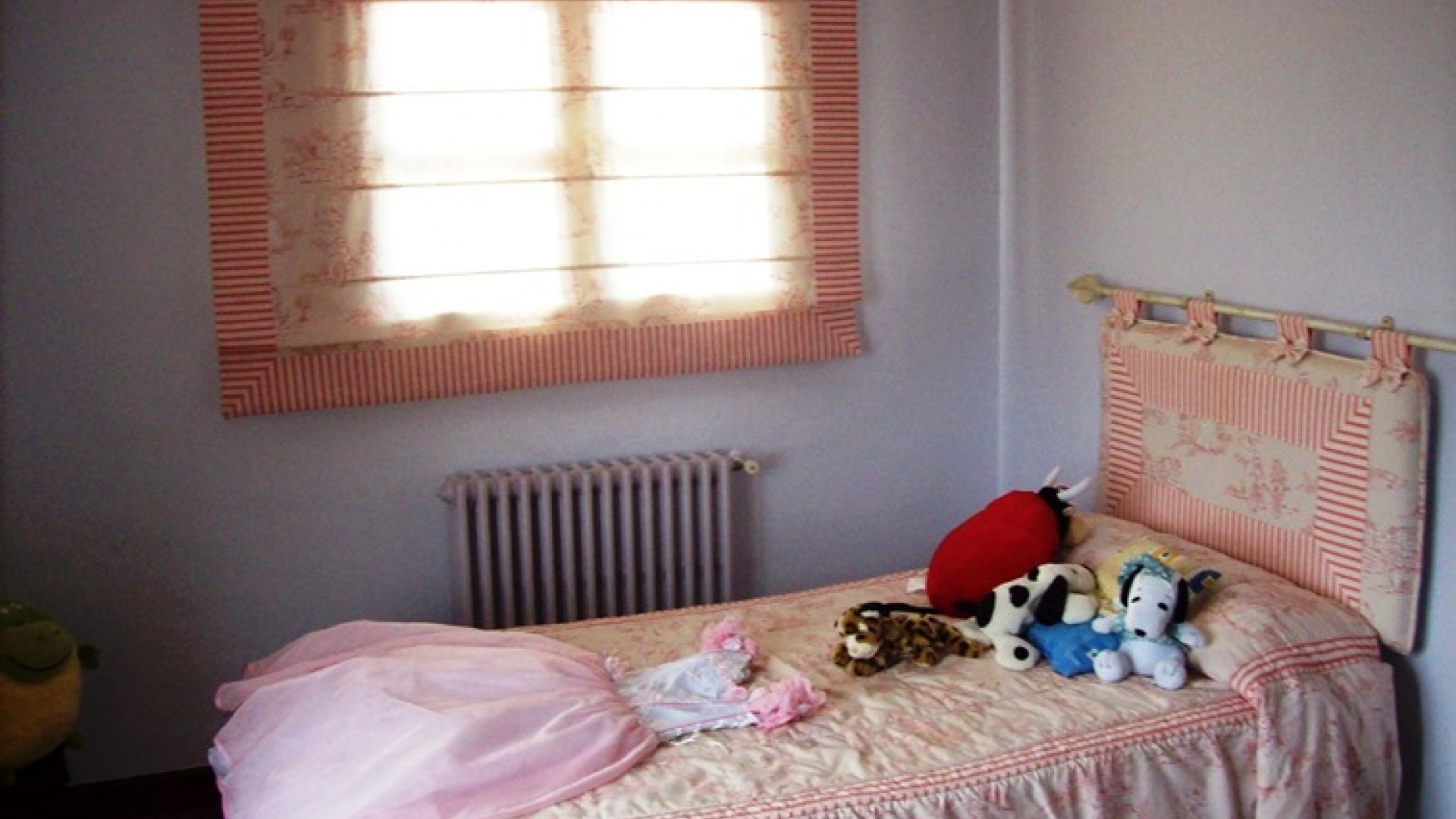 Venta - Finca Propiedad rural -
Ciudad Quesada - Rojales - Lo Pepin