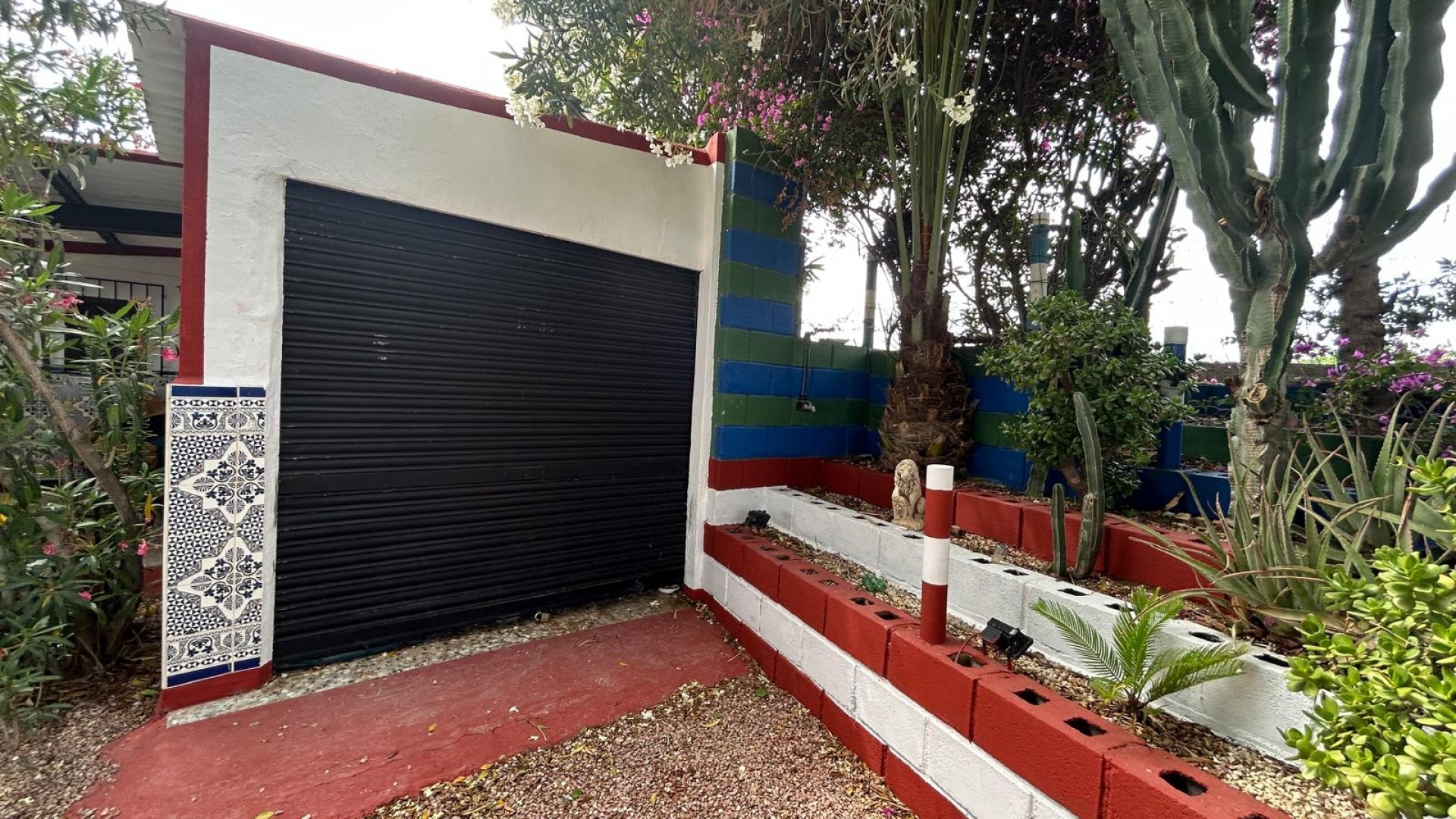 Venta - Finca Propiedad rural -
Crevillente