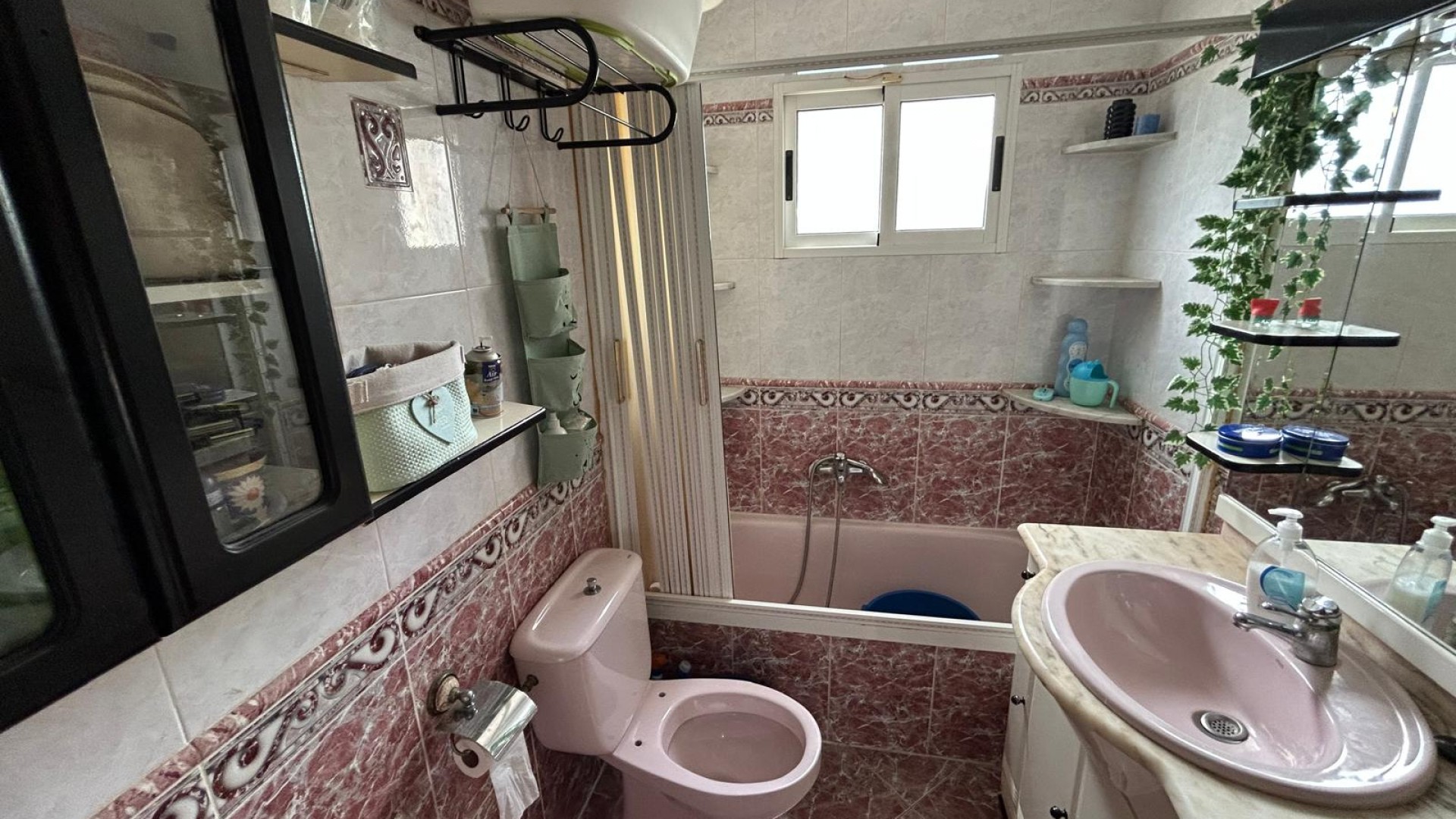 Venta - Finca Propiedad rural -
Crevillente