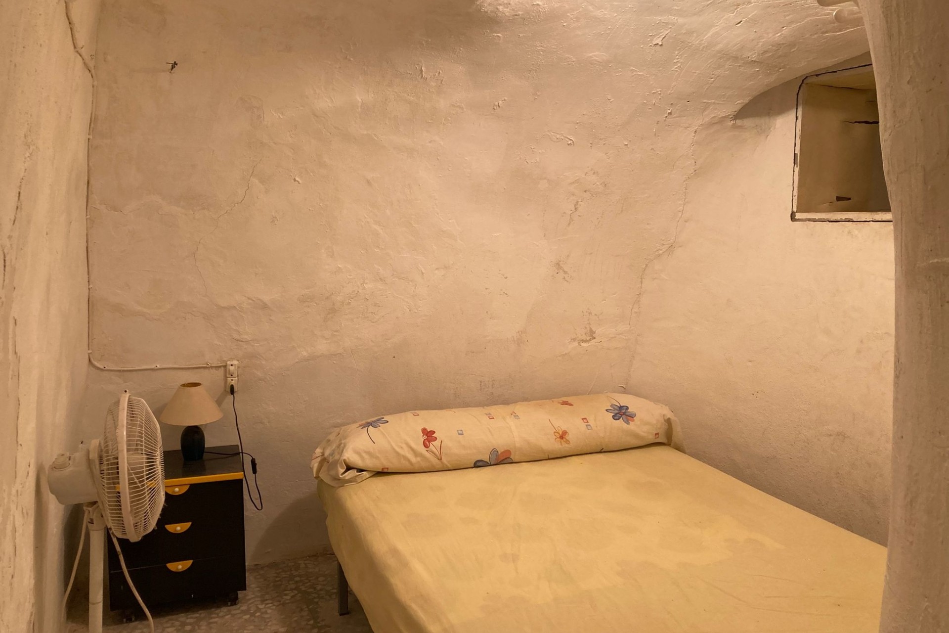 Venta - Finca Propiedad rural -
Crevillente