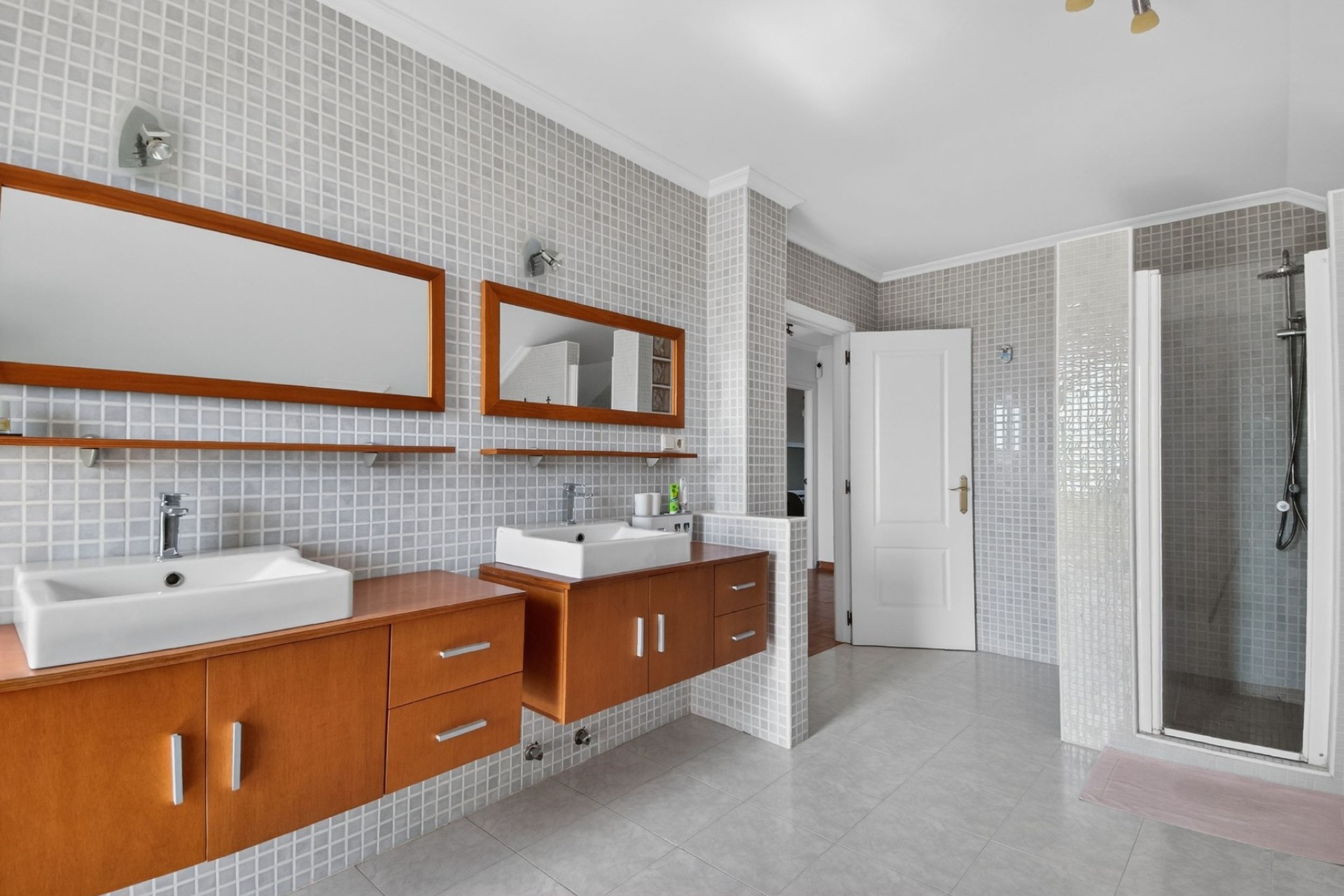 Venta - Finca Propiedad rural -
Crevillente