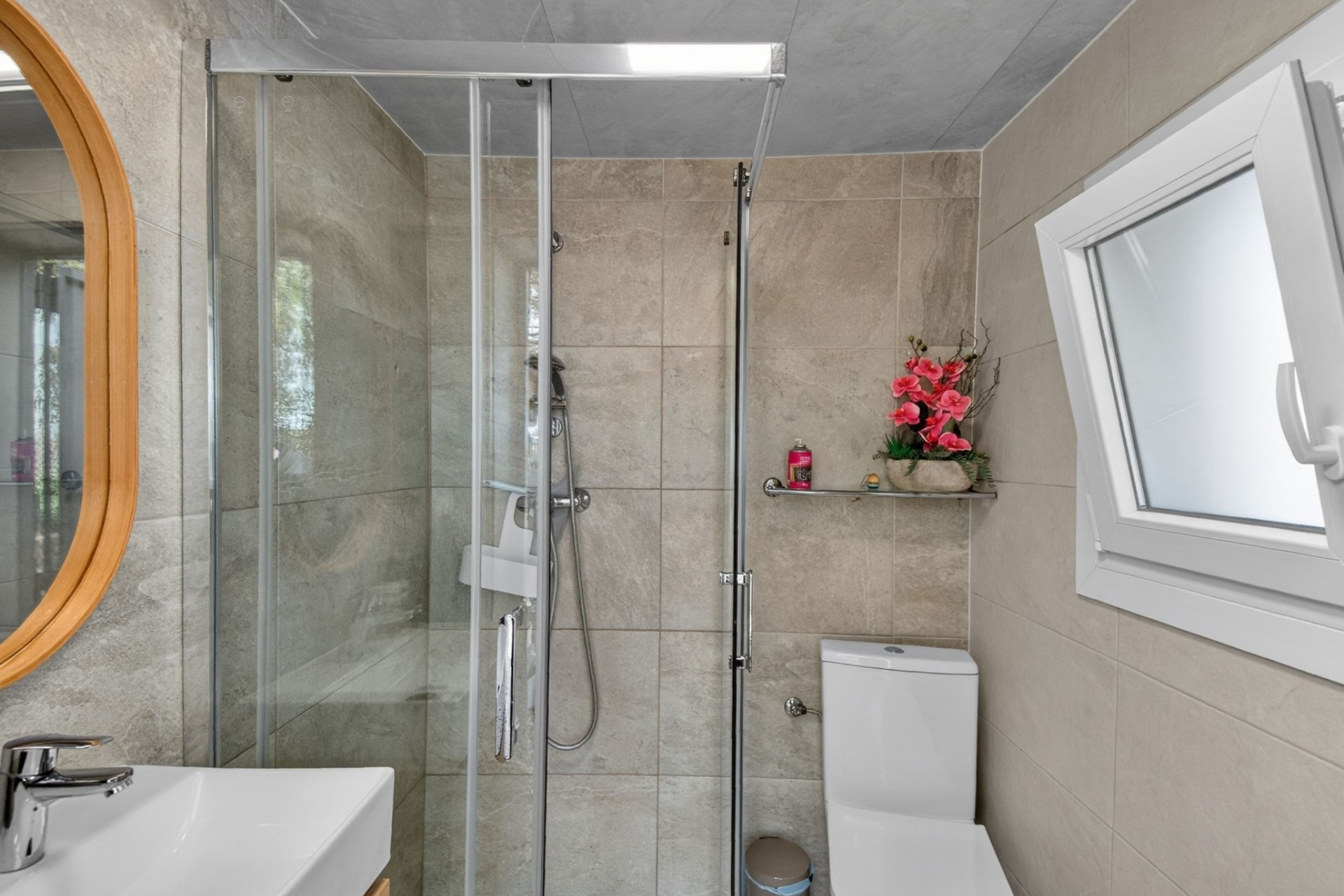 Venta - Finca Propiedad rural -
Crevillente