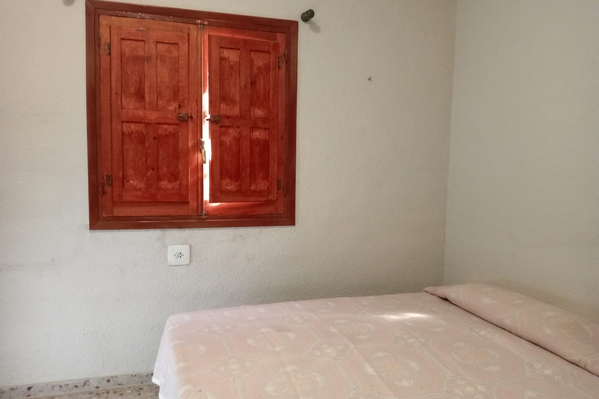 Venta - Finca Propiedad rural -
Crevillente