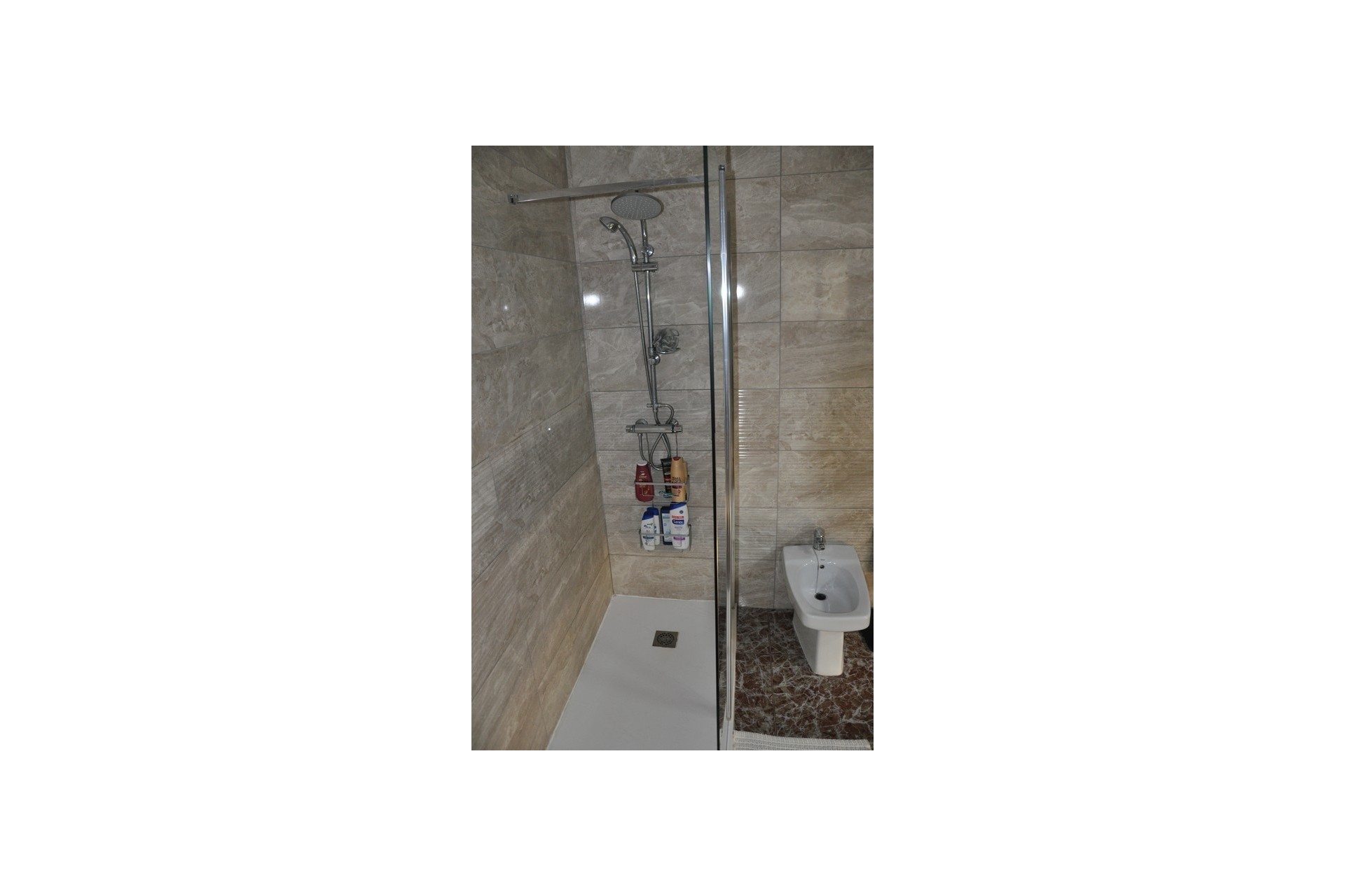 Venta - Finca Propiedad rural -
Crevillente