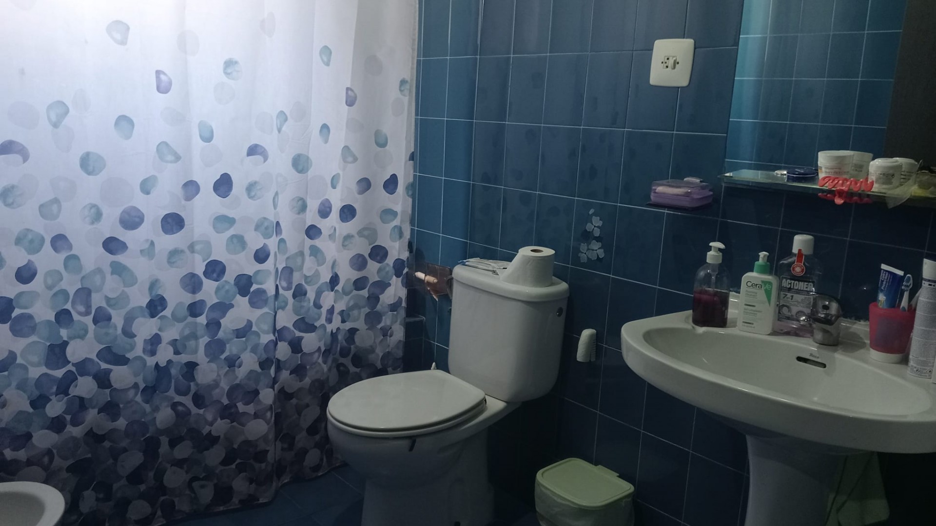 Venta - Finca Propiedad rural -
Crevillente