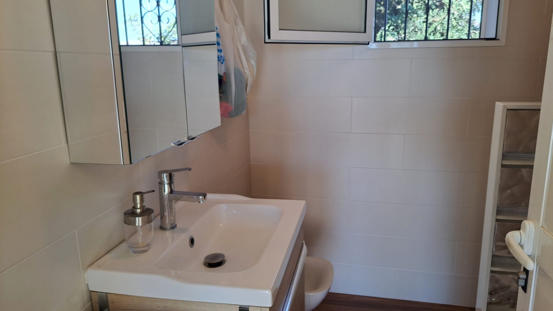 Venta - Finca Propiedad rural -
Crevillente