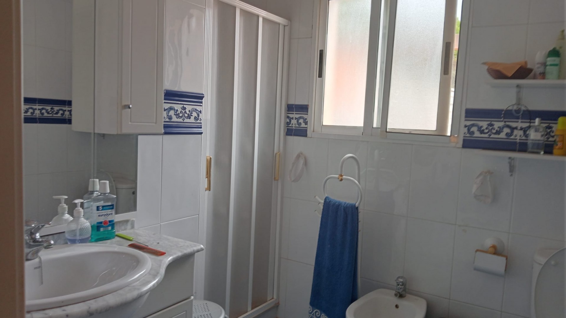 Venta - Finca Propiedad rural -
Crevillente