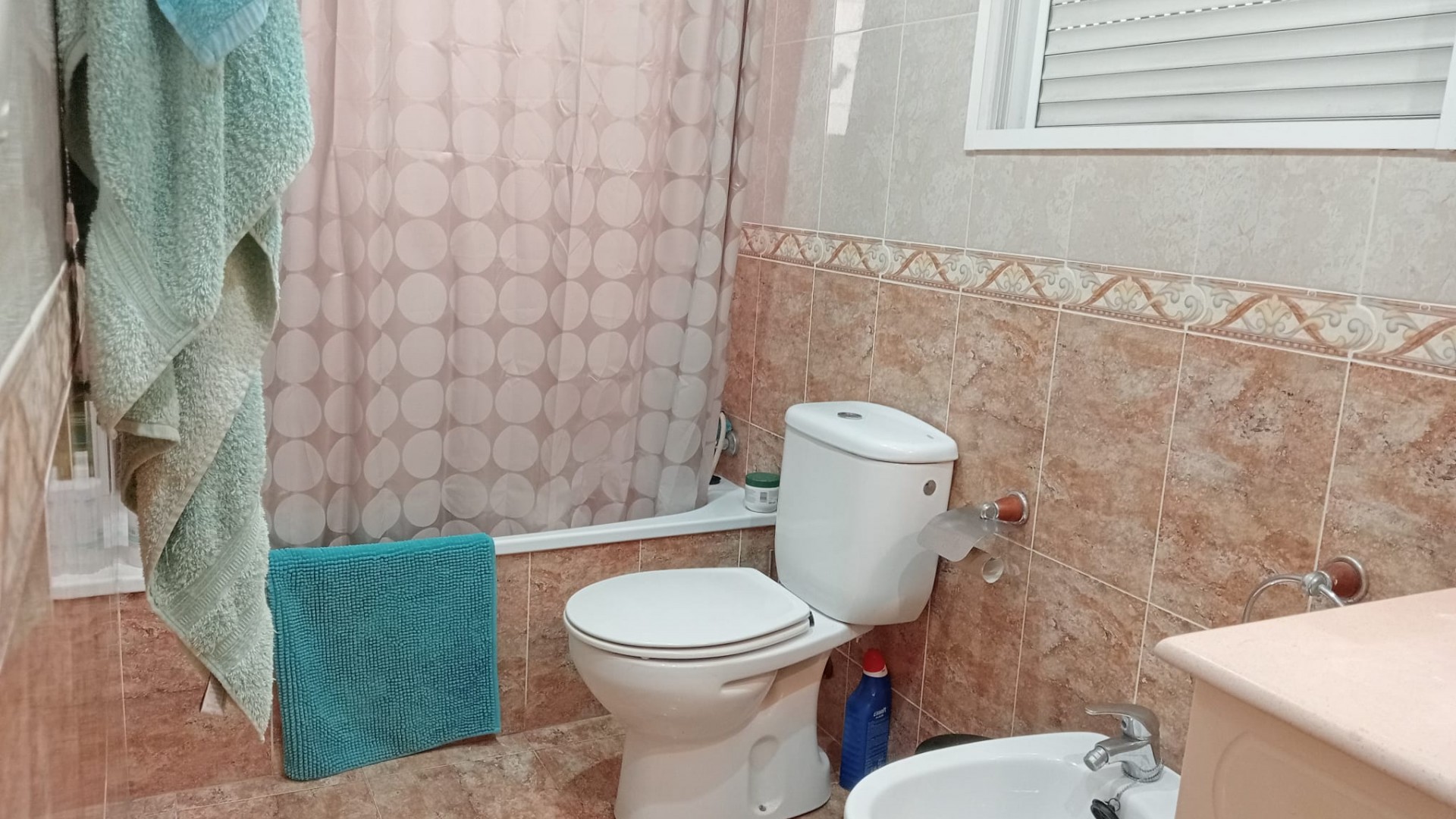 Venta - Finca Propiedad rural -
Crevillente