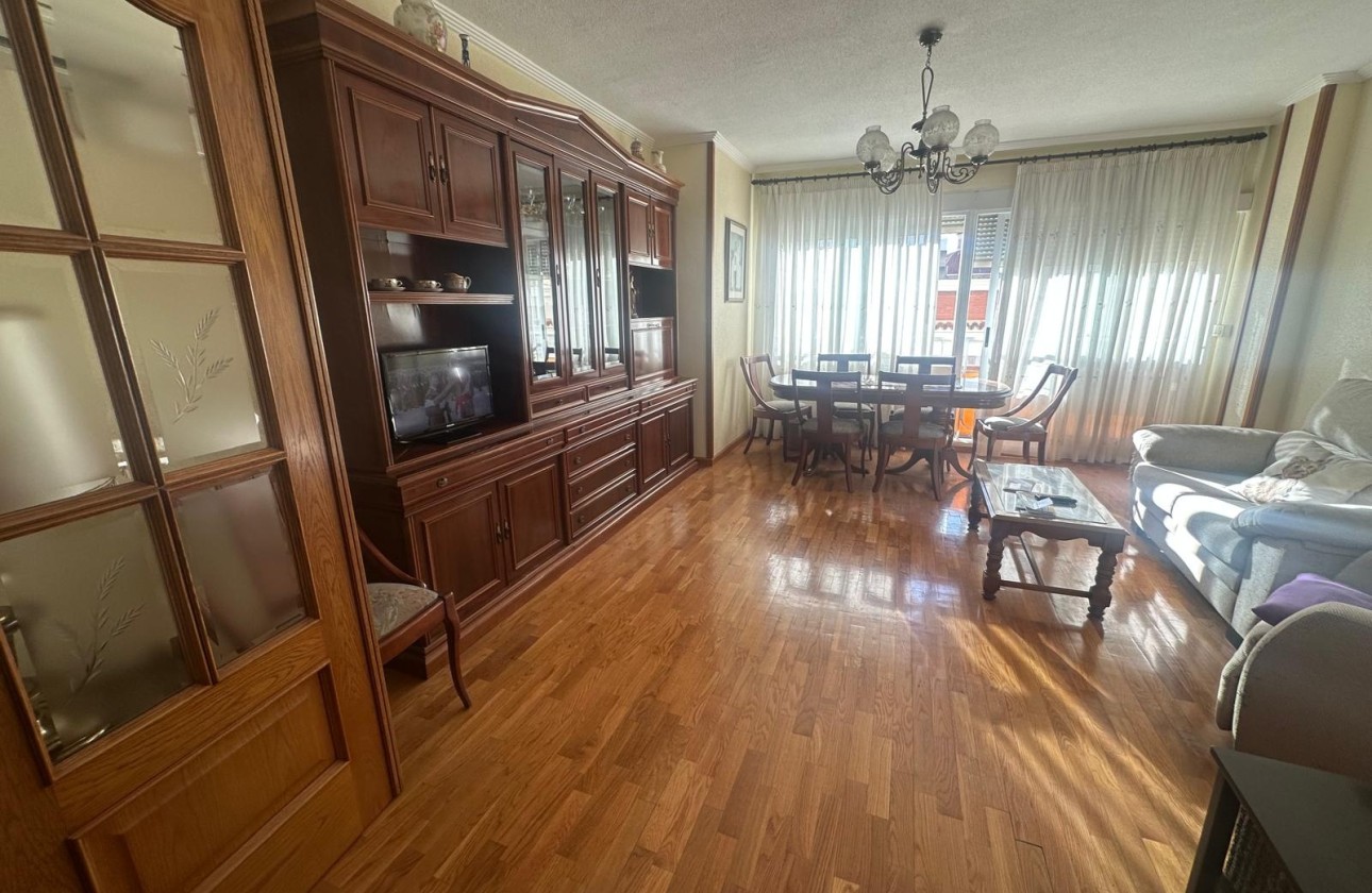 Venta - Finca Propiedad rural -
Daya Nueva