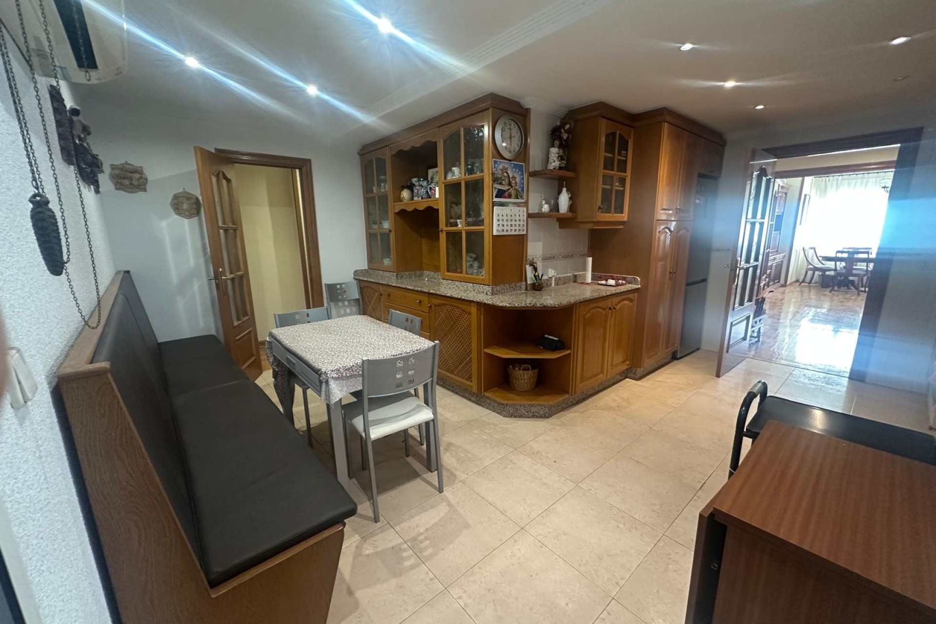 Venta - Finca Propiedad rural -
Daya Nueva