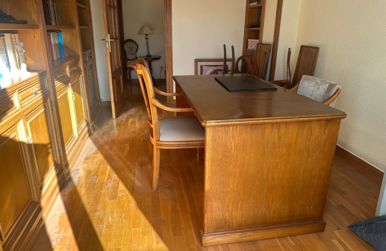 Venta - Finca Propiedad rural -
Daya Nueva