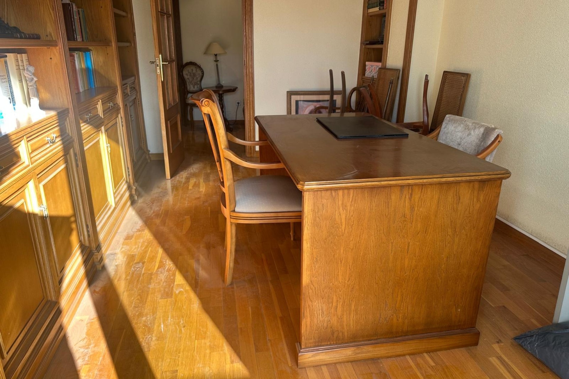 Venta - Finca Propiedad rural -
Daya Nueva