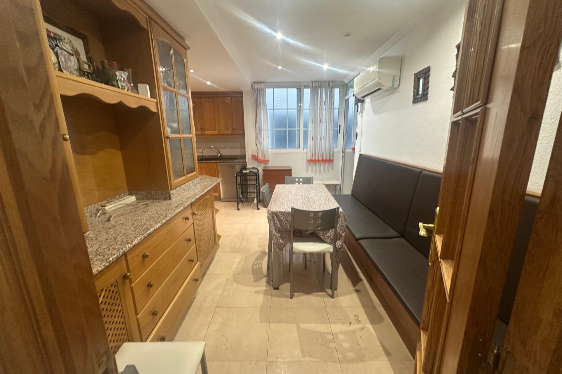 Venta - Finca Propiedad rural -
Daya Nueva