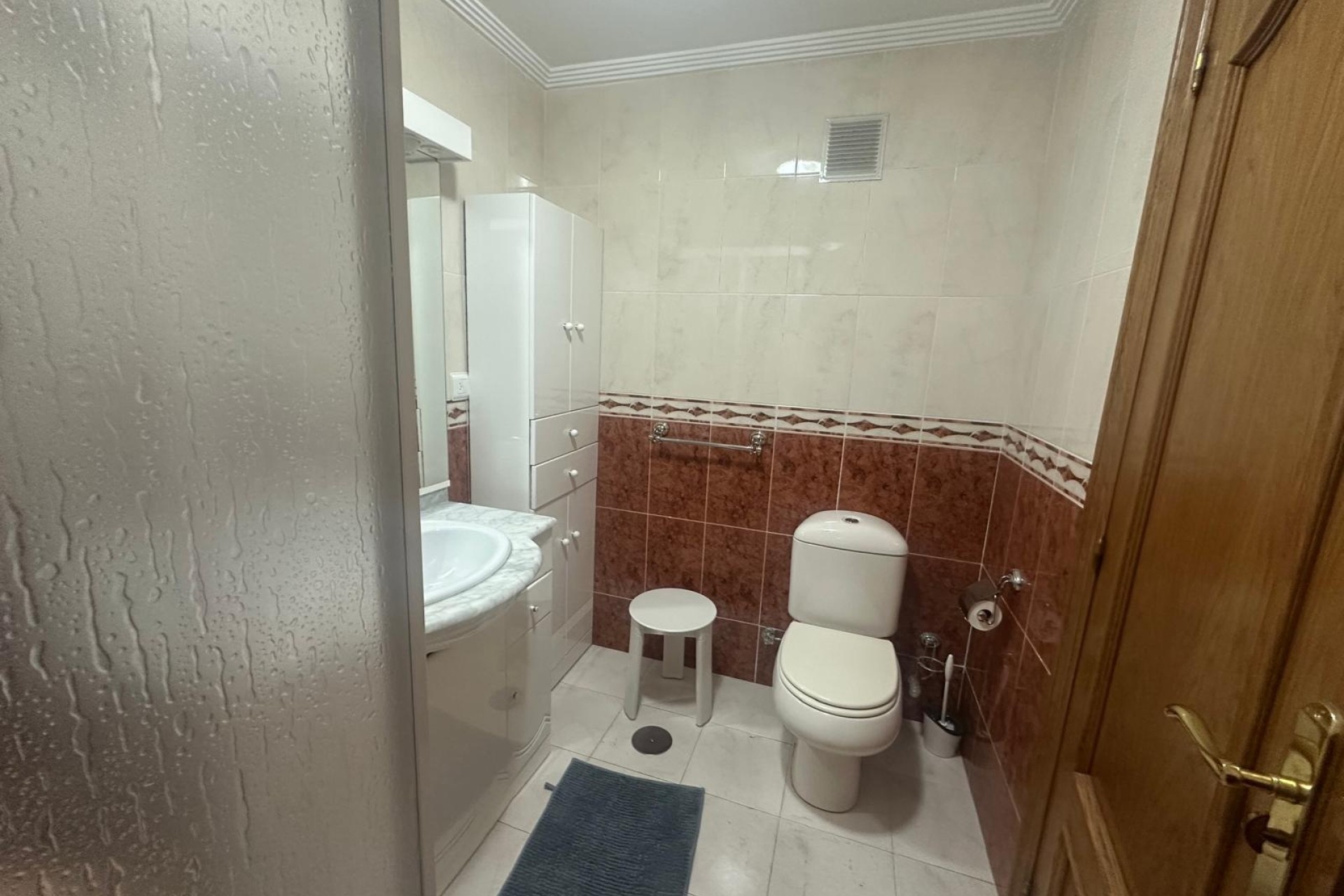 Venta - Finca Propiedad rural -
Daya Nueva