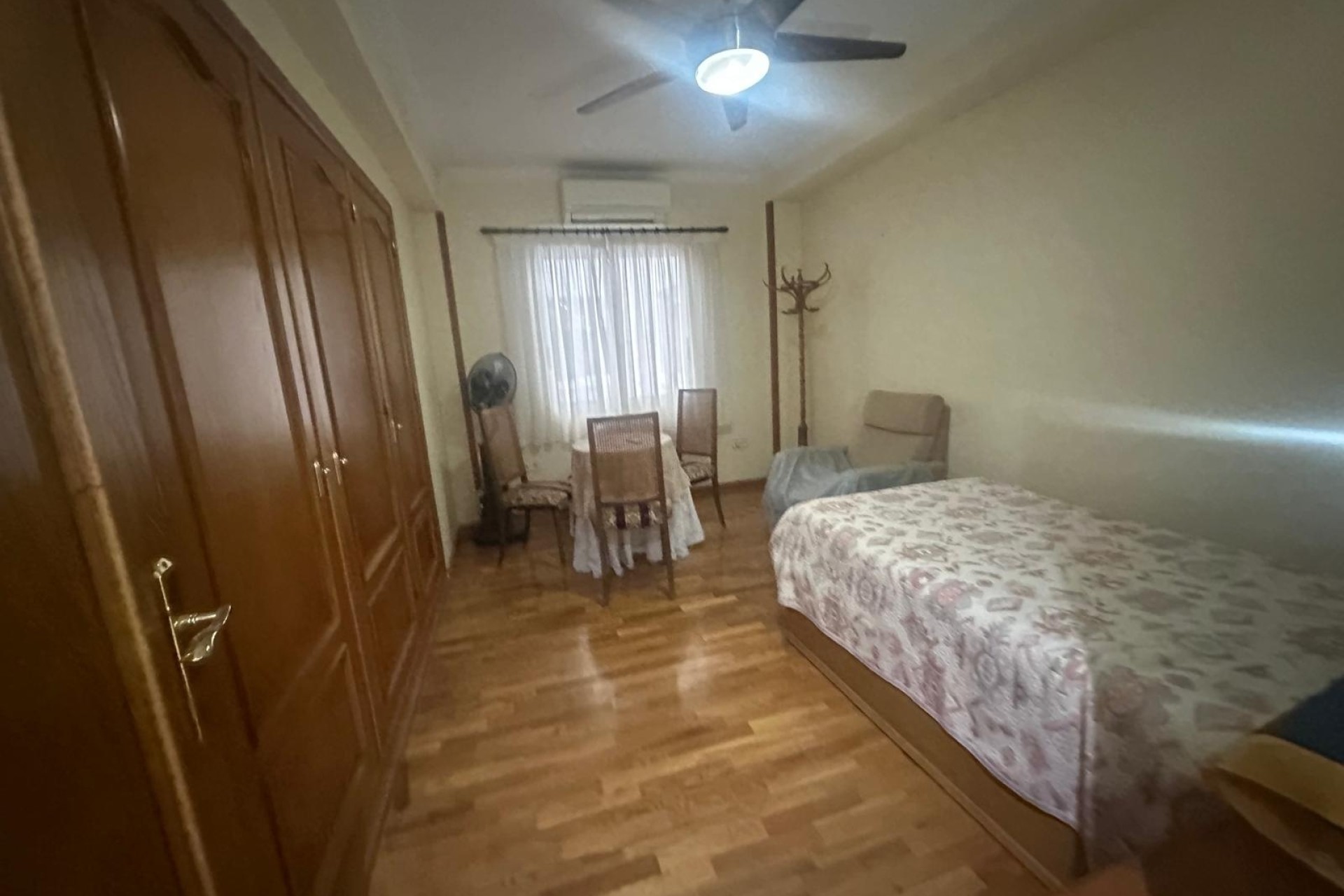 Venta - Finca Propiedad rural -
Daya Nueva