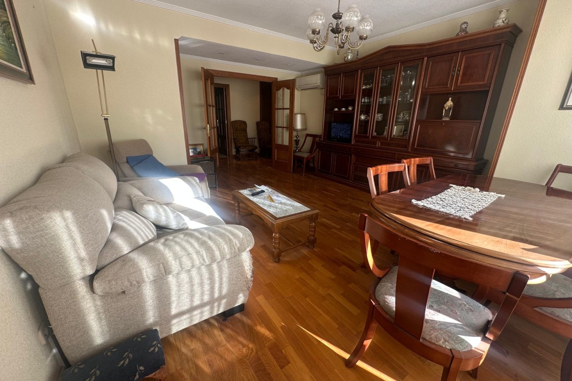 Venta - Finca Propiedad rural -
Daya Nueva