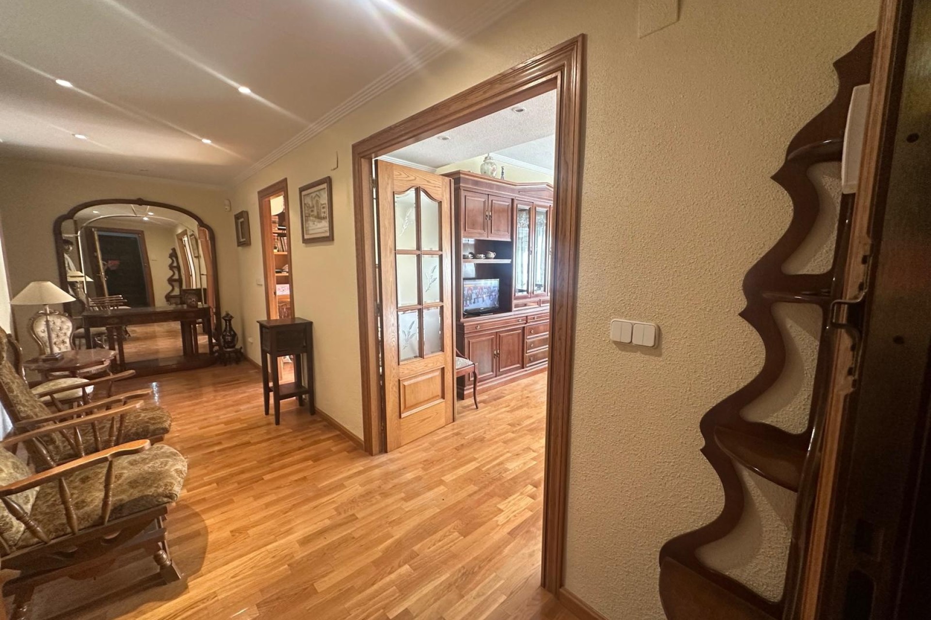 Venta - Finca Propiedad rural -
Daya Nueva