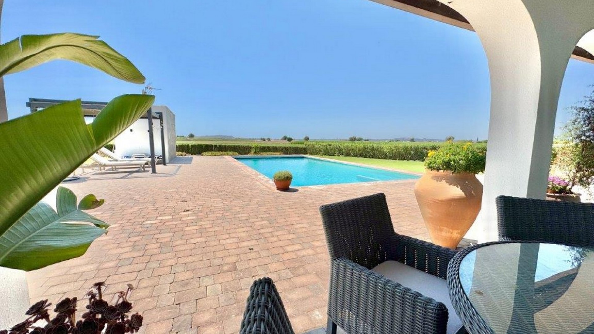 Venta - Finca Propiedad rural -
Dolores