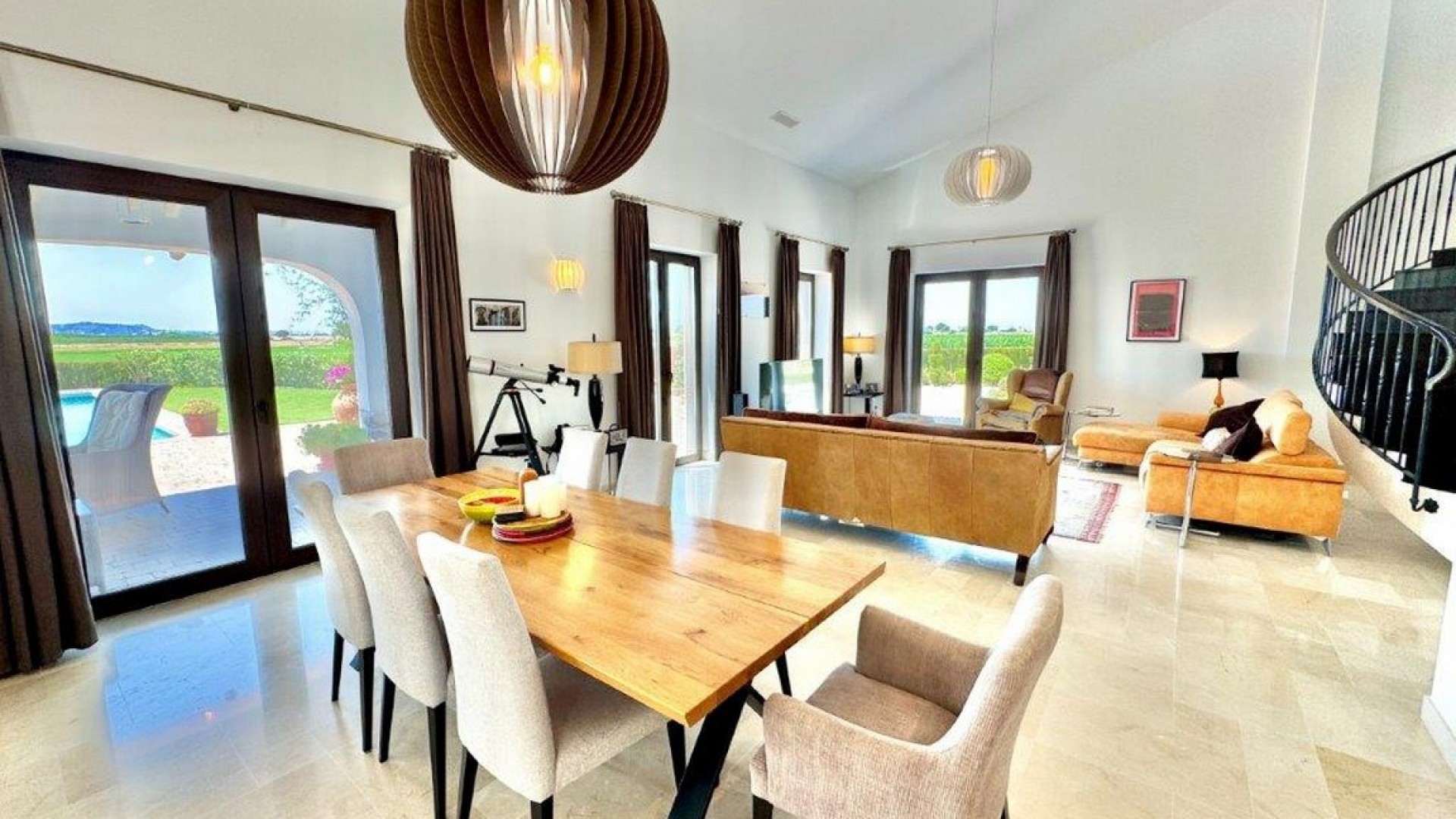 Venta - Finca Propiedad rural -
Dolores