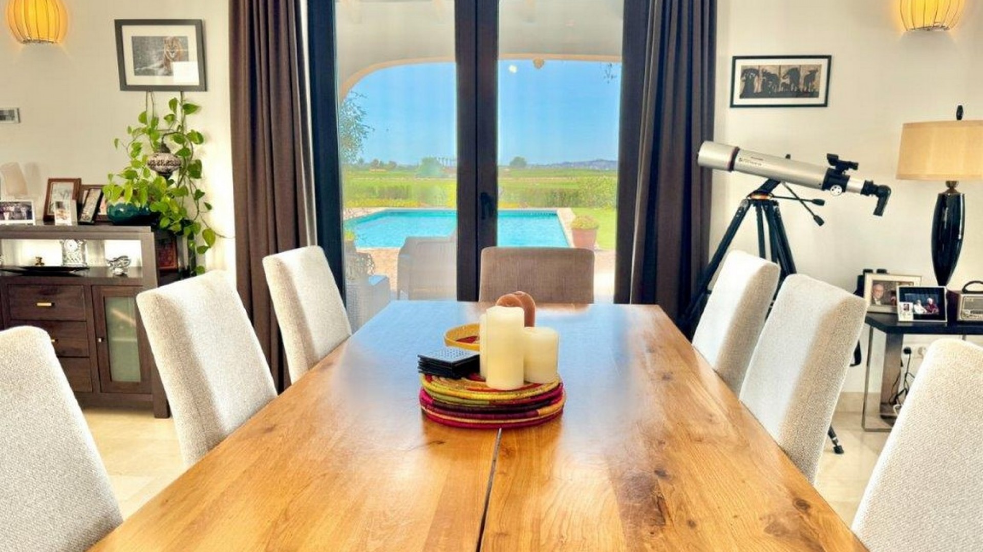 Venta - Finca Propiedad rural -
Dolores